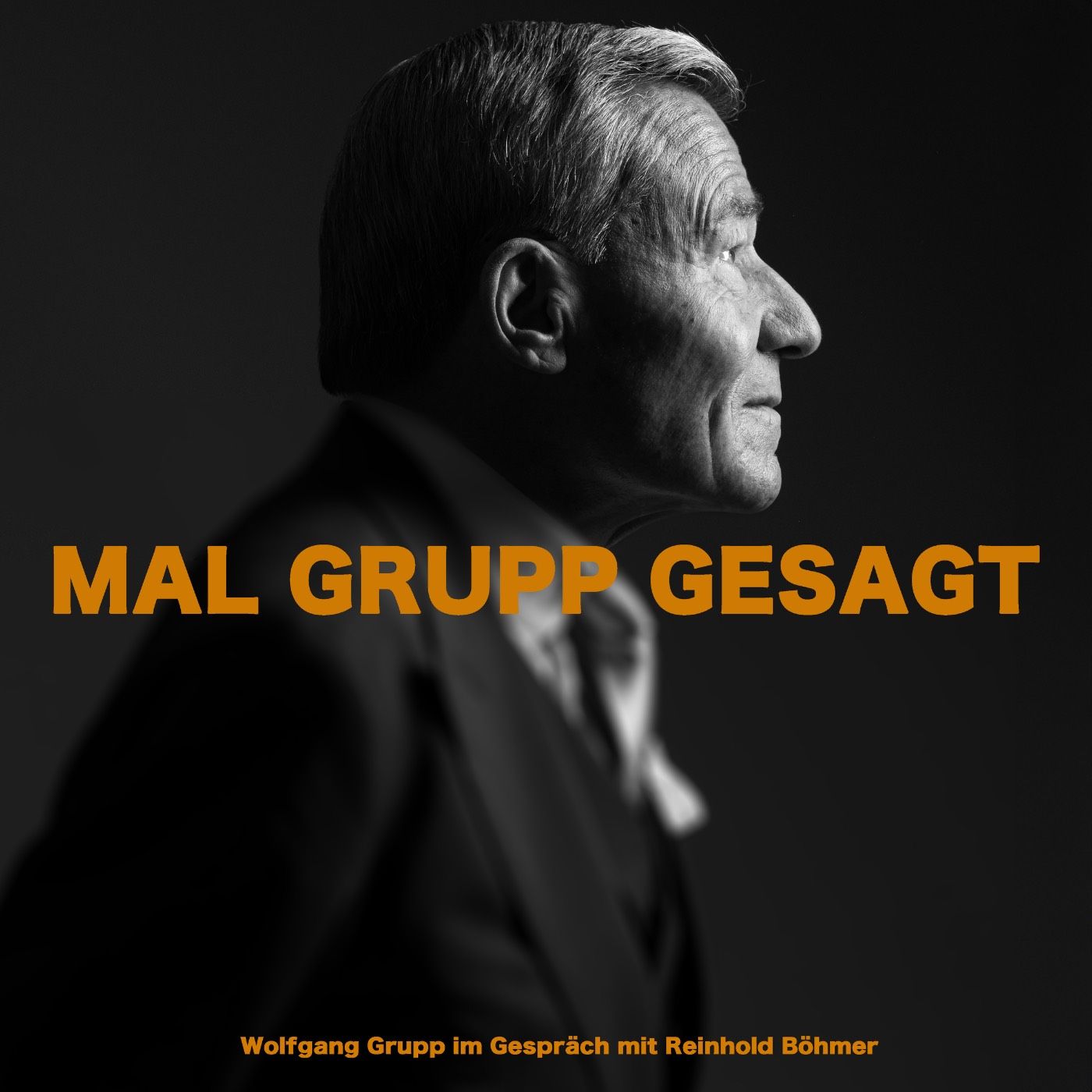 Folge 9: Deutschland hat gewählt