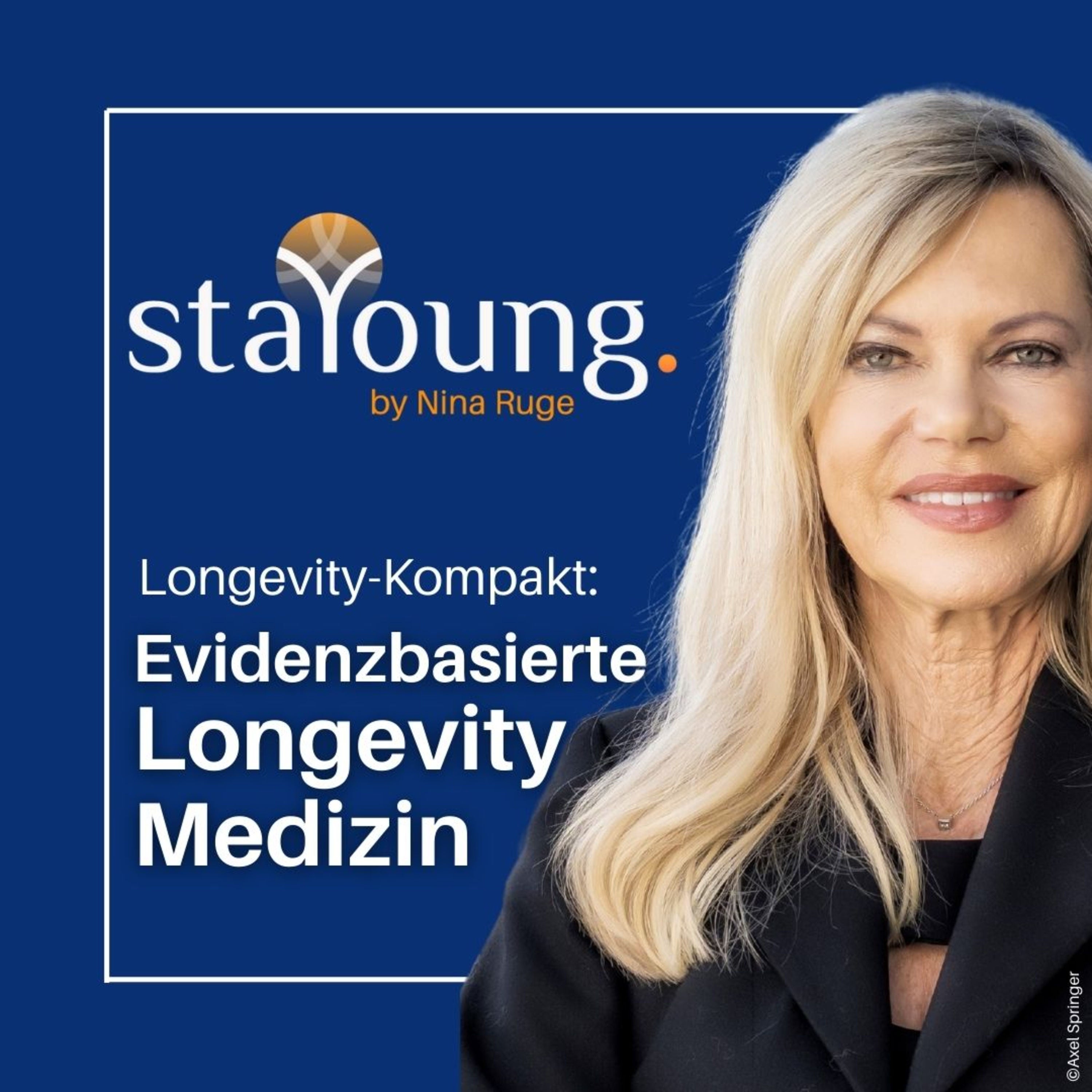 Von Lungenfunktion bis Gentests: Wie moderne Diagnostik Leben verändert