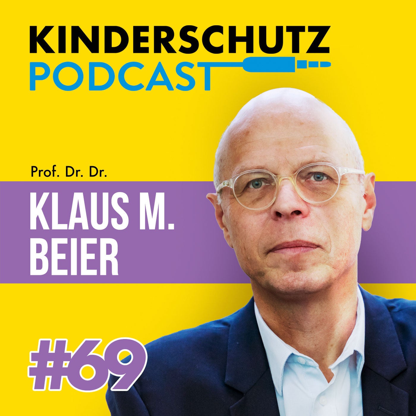 Die unterschätzte Pandemie – Kindesmissbrauch als globale Herausforderung