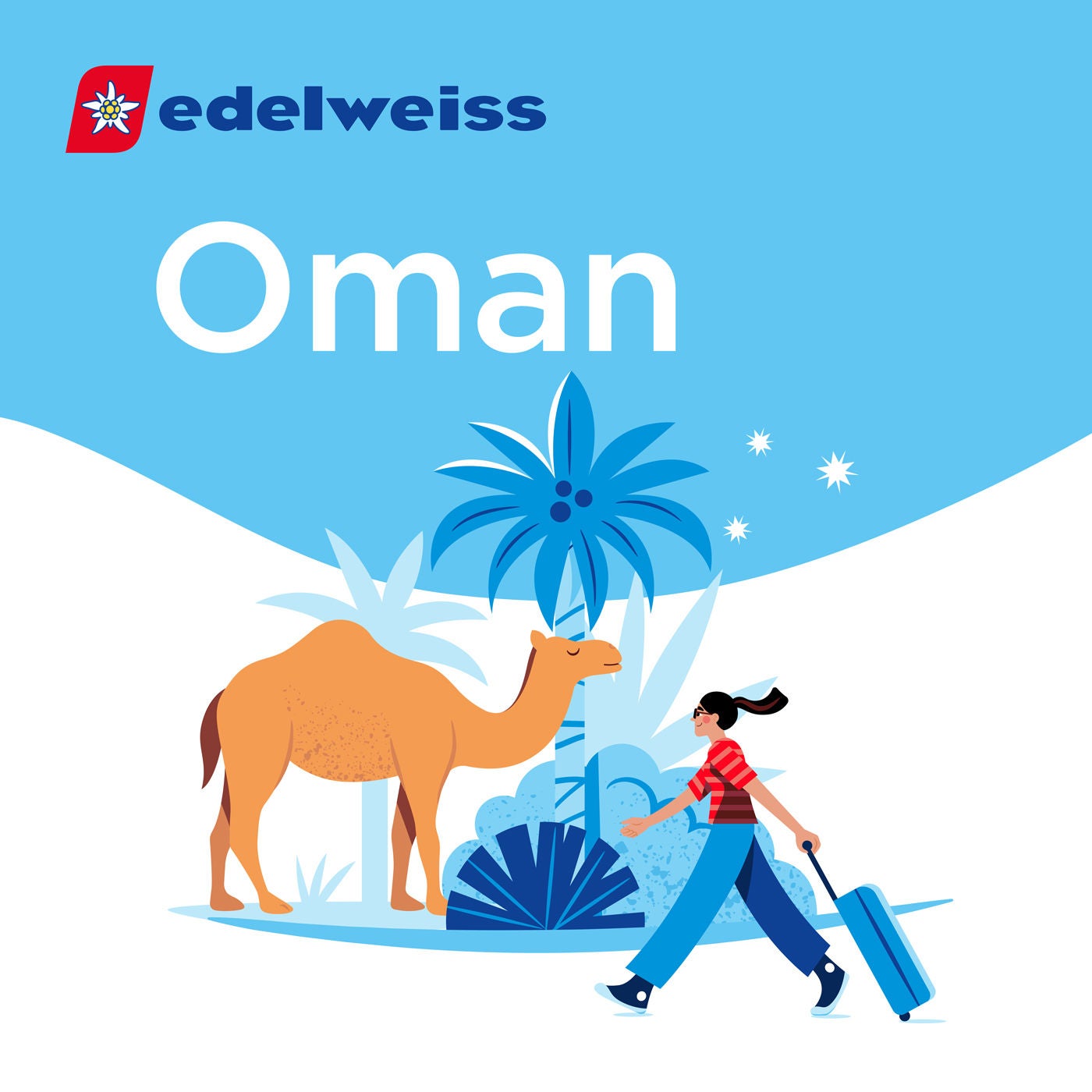Oman