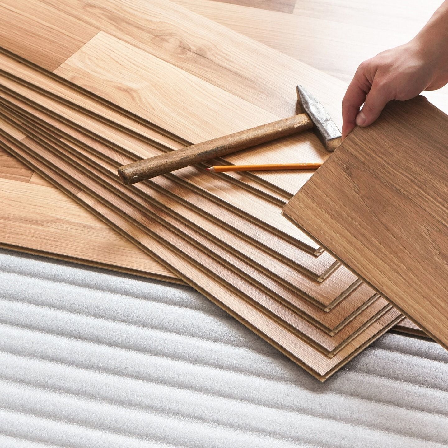 Kienzle und das Handwerkerwissen