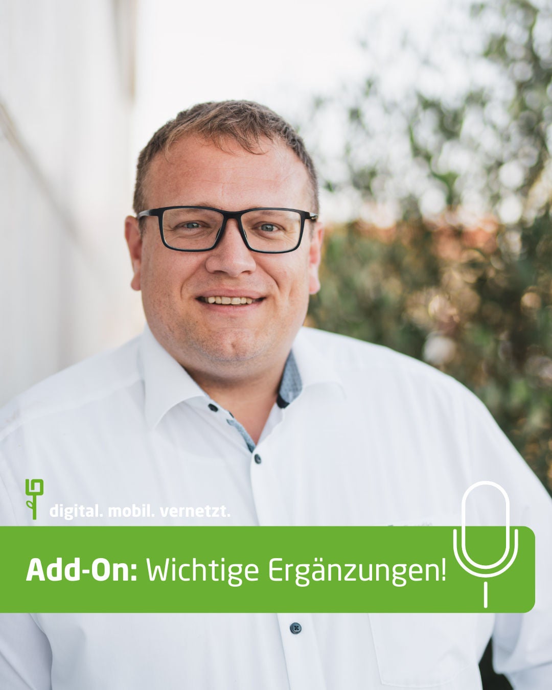 #74a: Add-On: Wichtige Ergänzungen