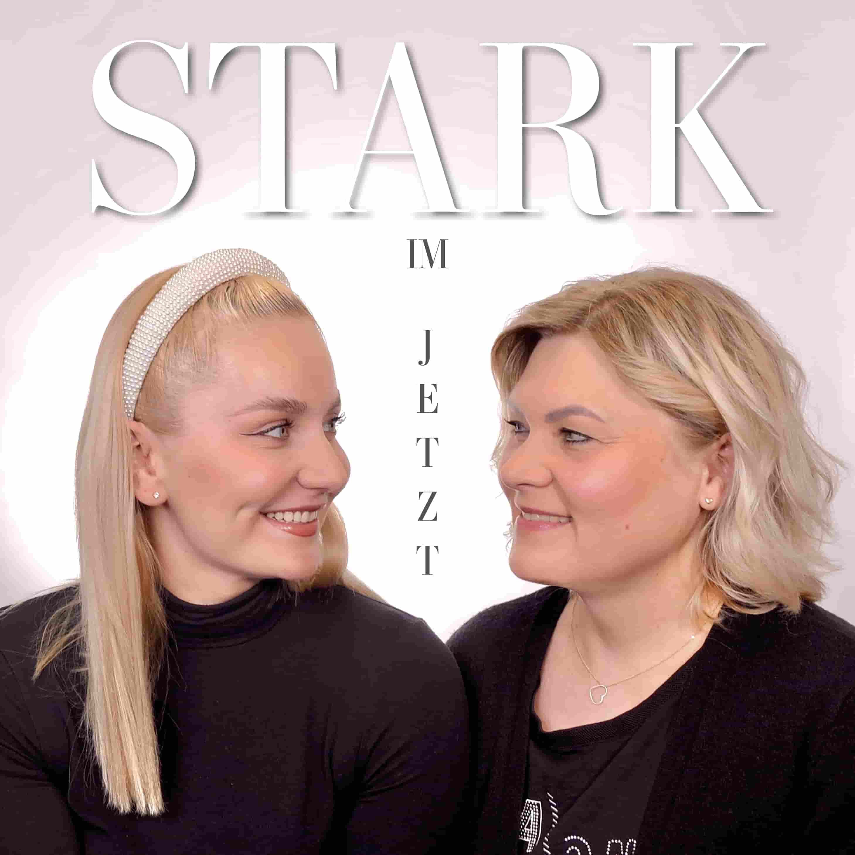 Alltag ohne Anleitung