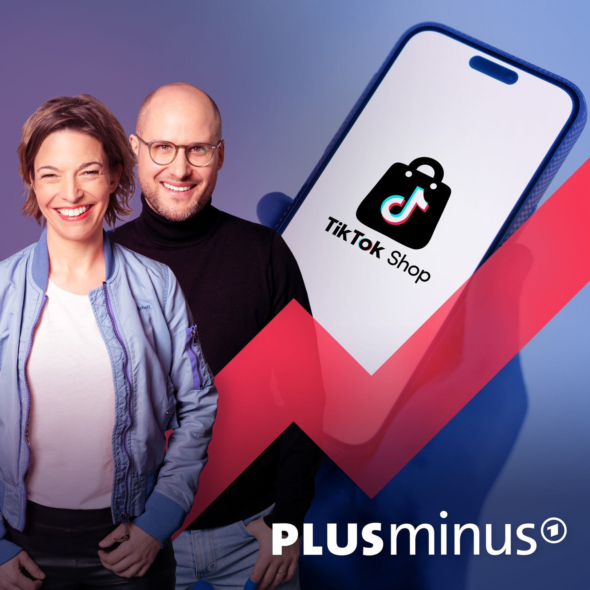 Einkaufs-Revolution – TikToks neue Shopping-Welt