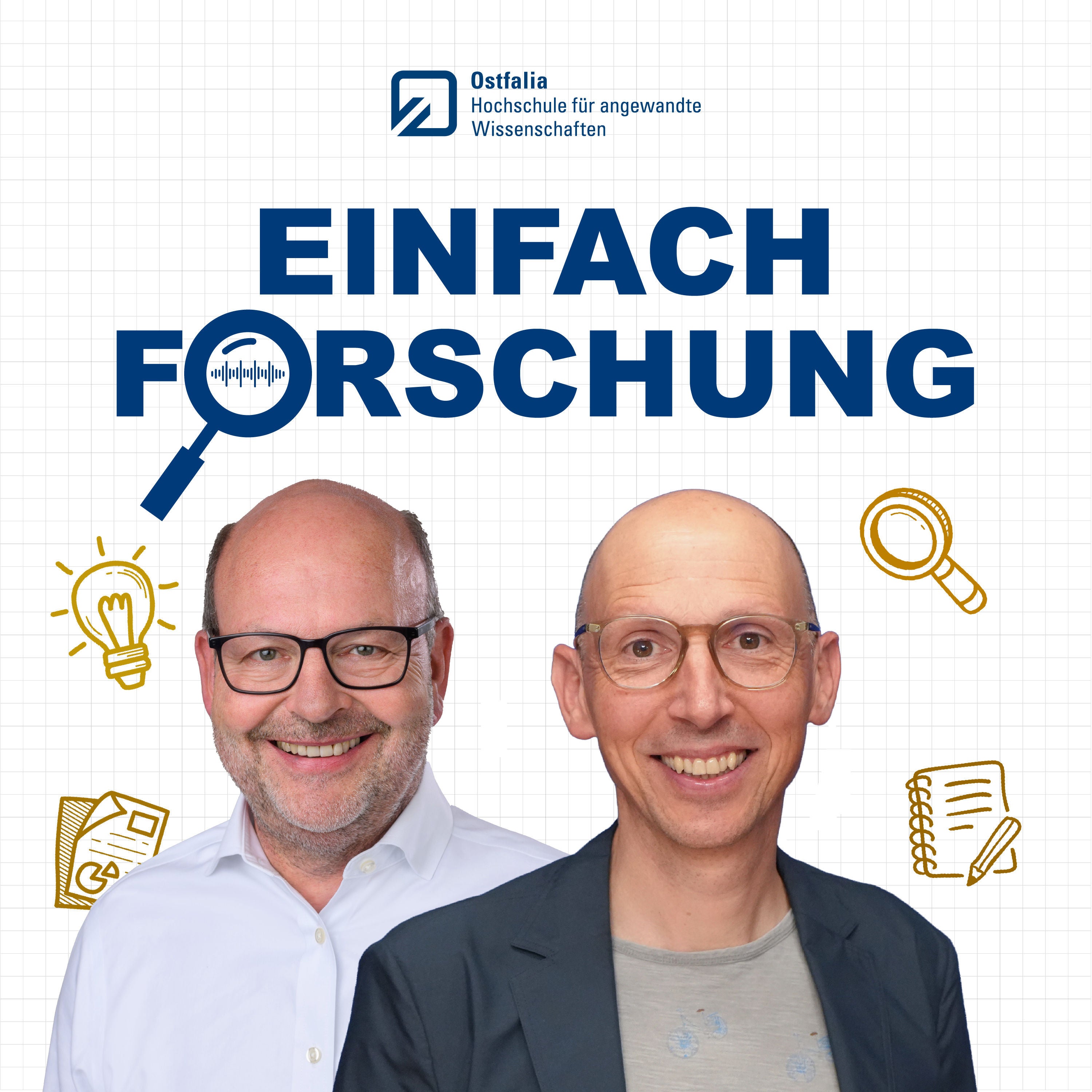 EF016: Warum reisen wir? (mit Prof. Dr. Stefan Küblböck)