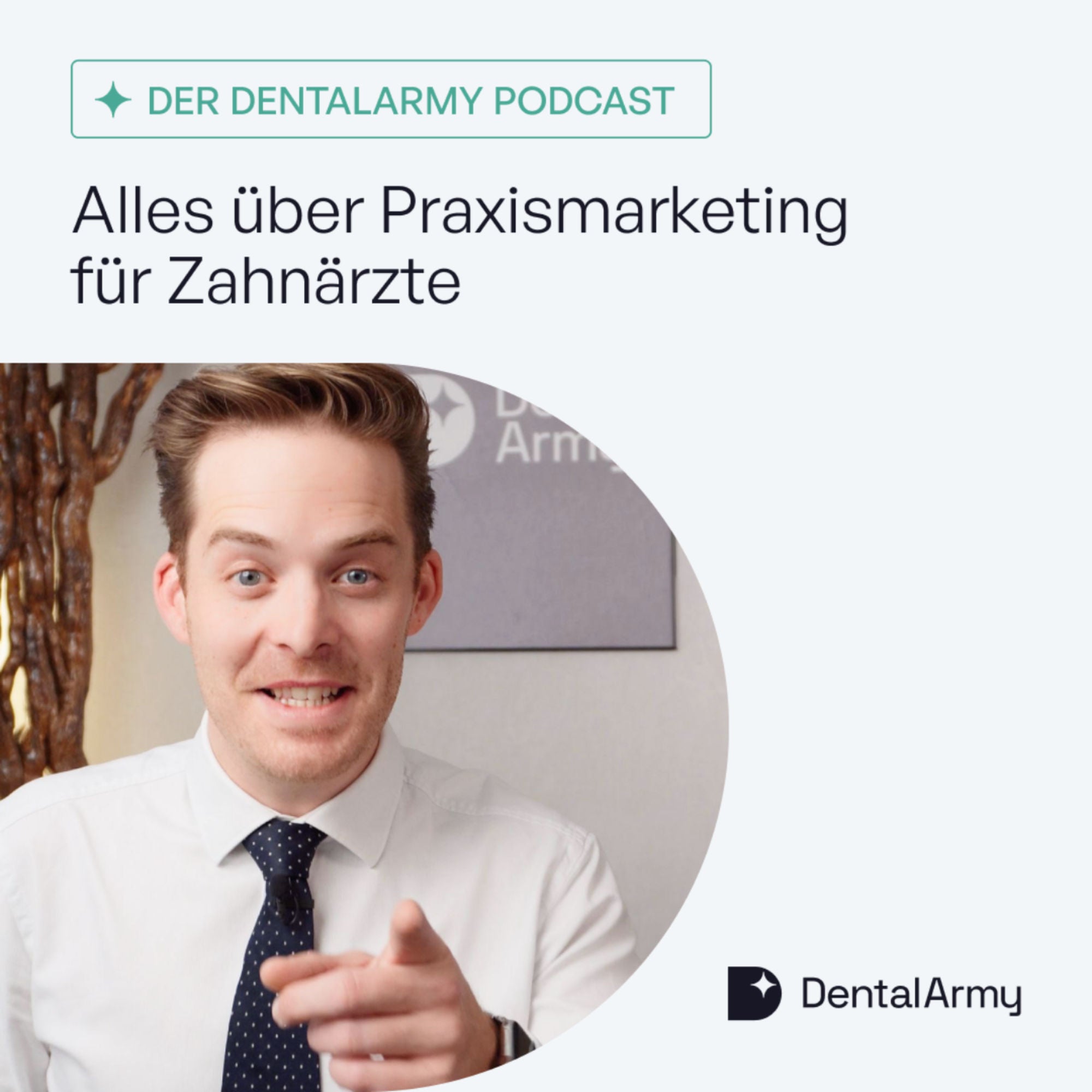 Barrierefreiheit für Zahnarzt-Websites – Pflicht ab Juni 2025
