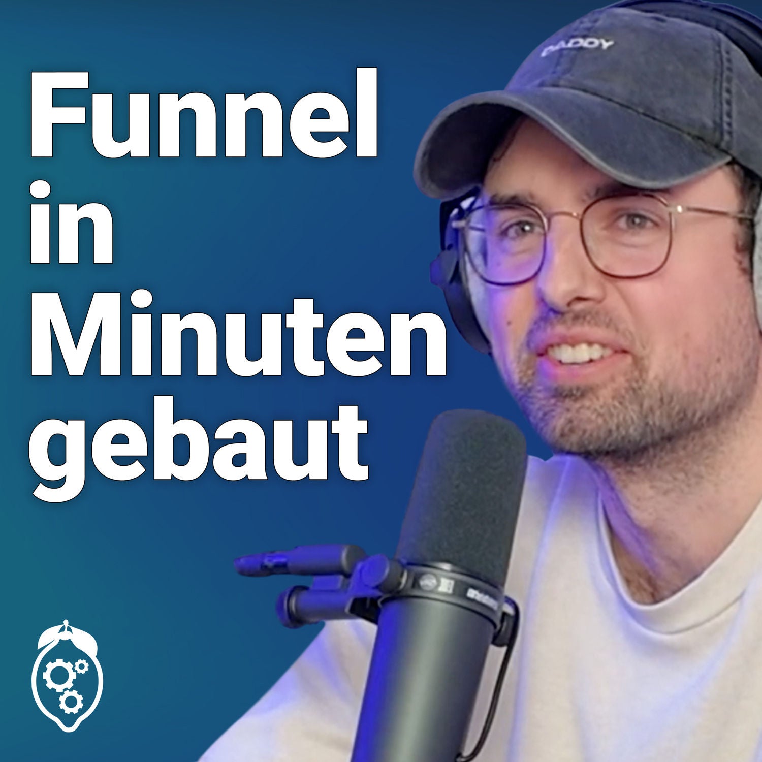 Kann KI jetzt schon Dein komplettes Marketing übernehmen?
