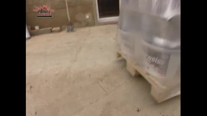 Zuhause im Glück - Unser Einzug in ein neues Leben