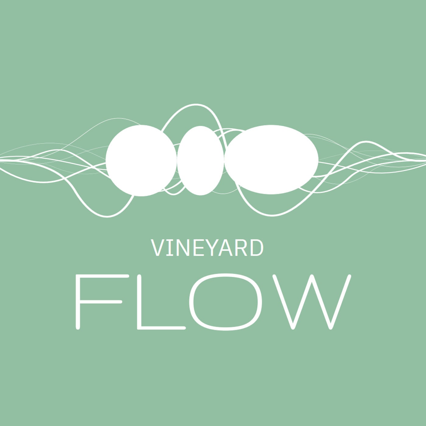 Vineyard Flow