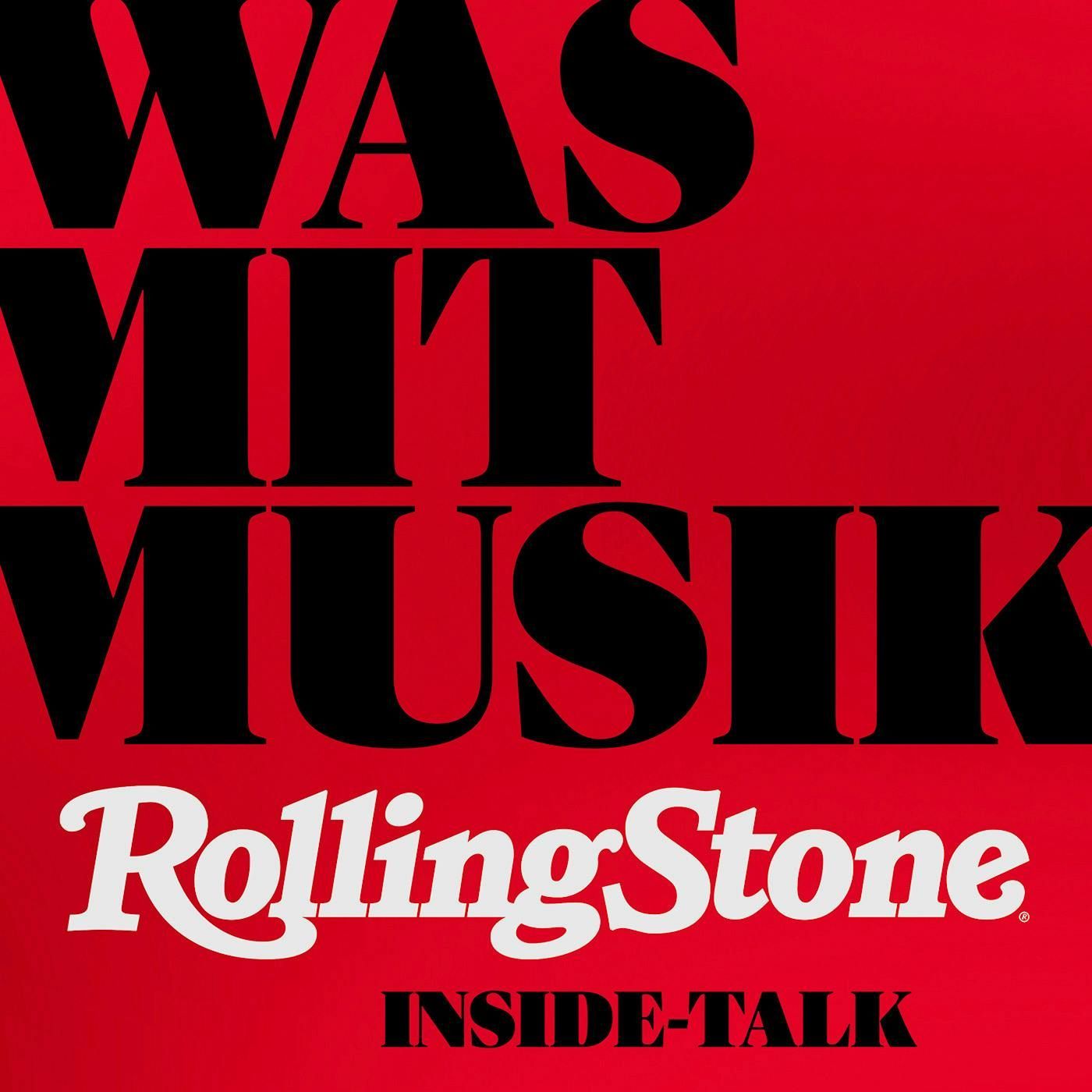 Was Mit Musik