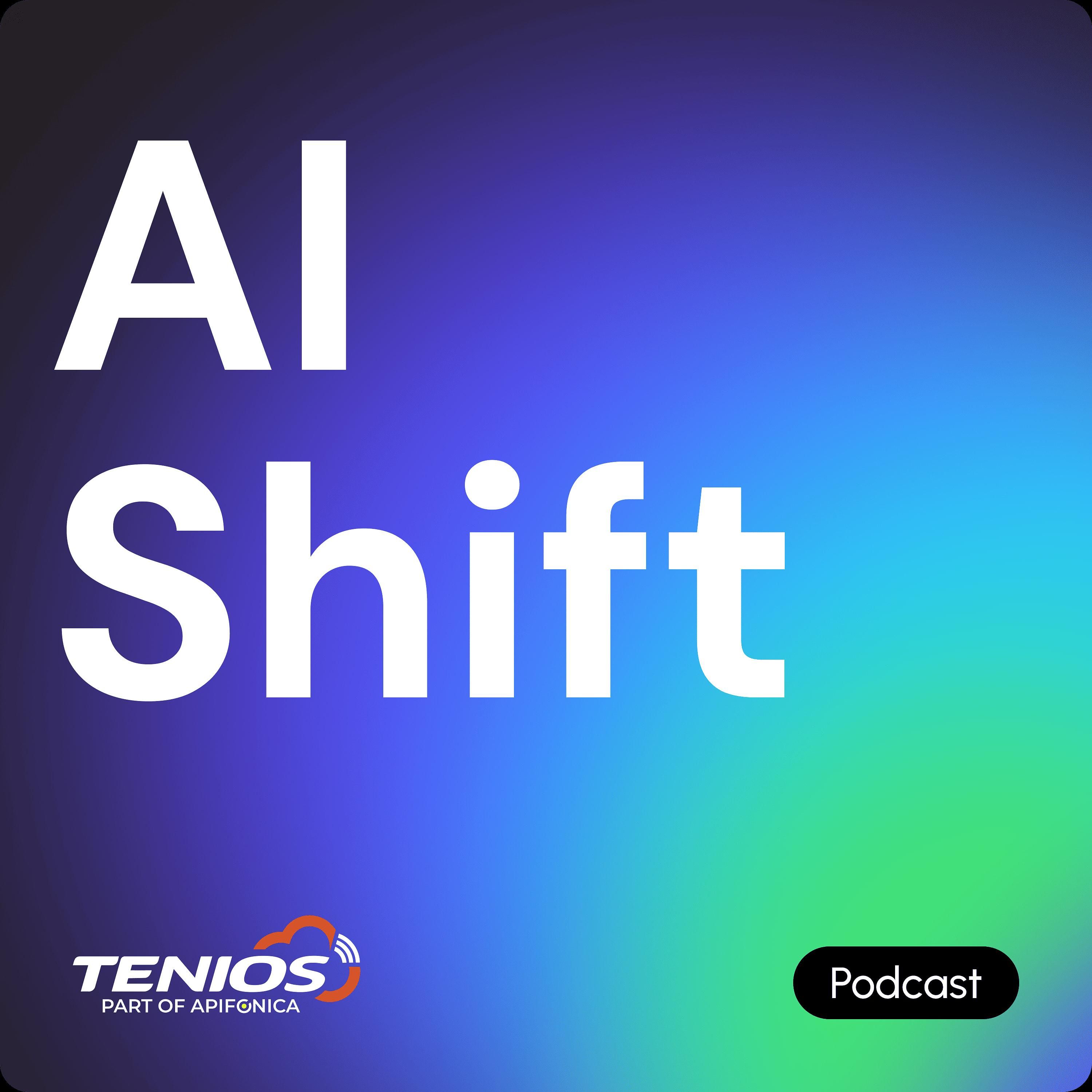 AI Shift