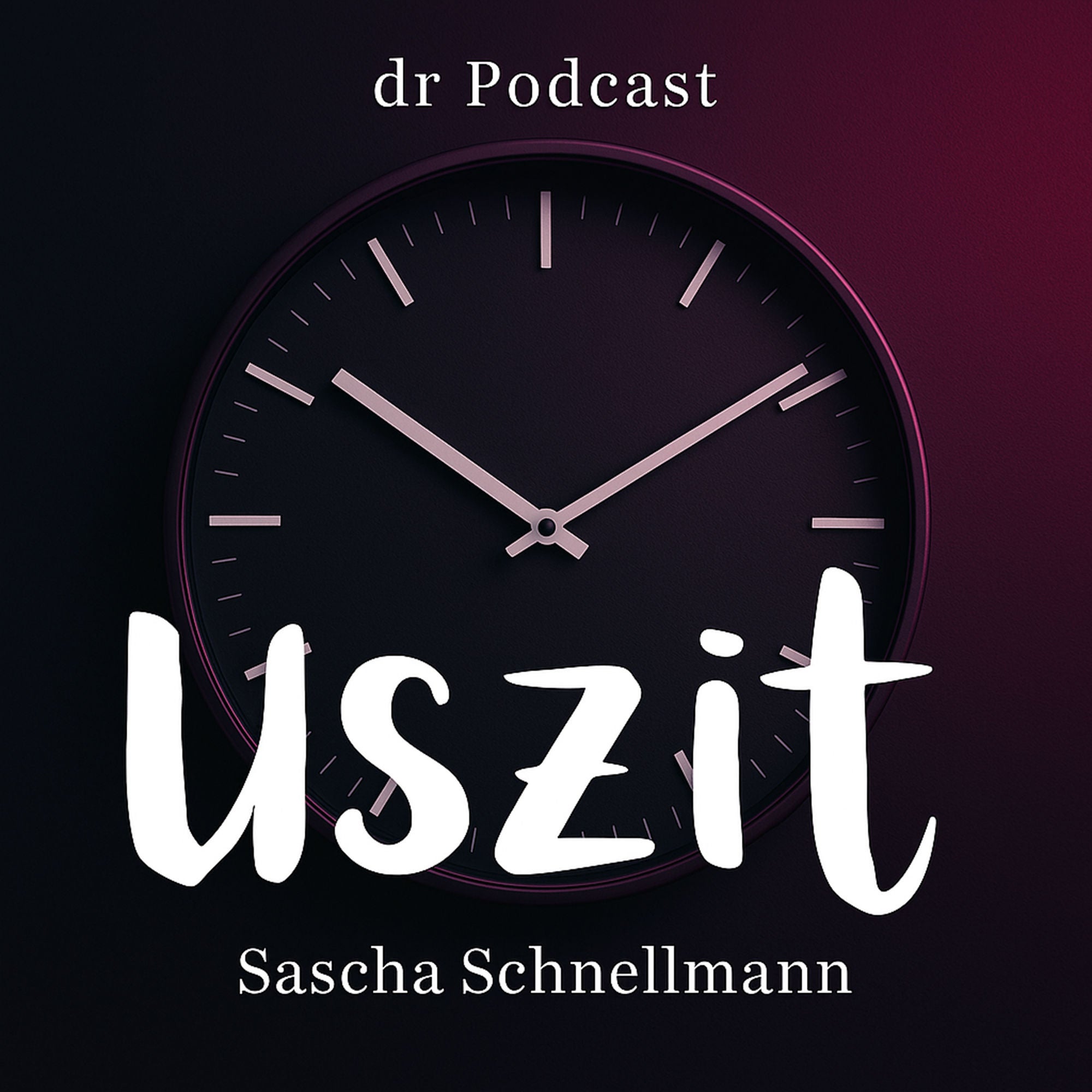 Uszit