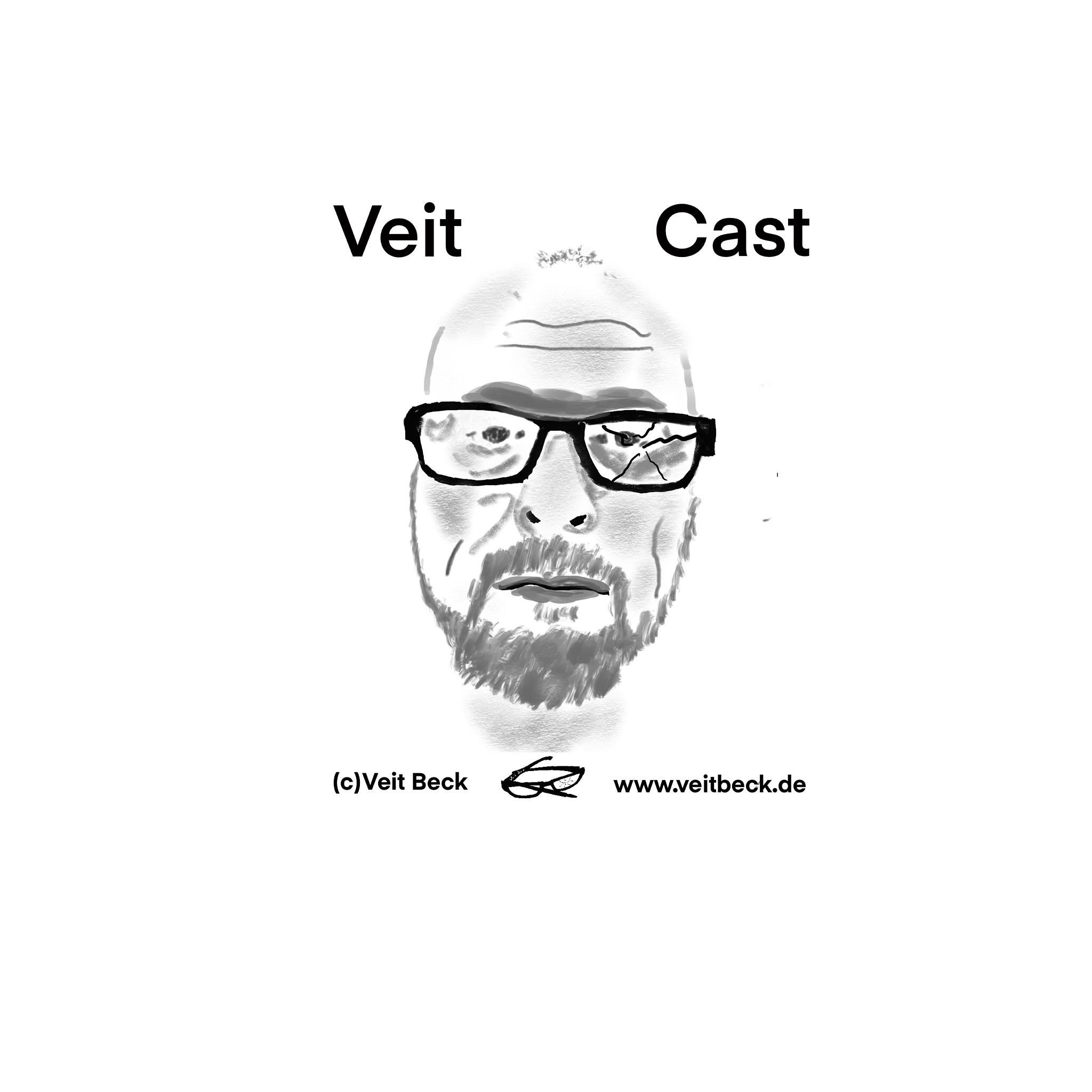 Veit Cast
