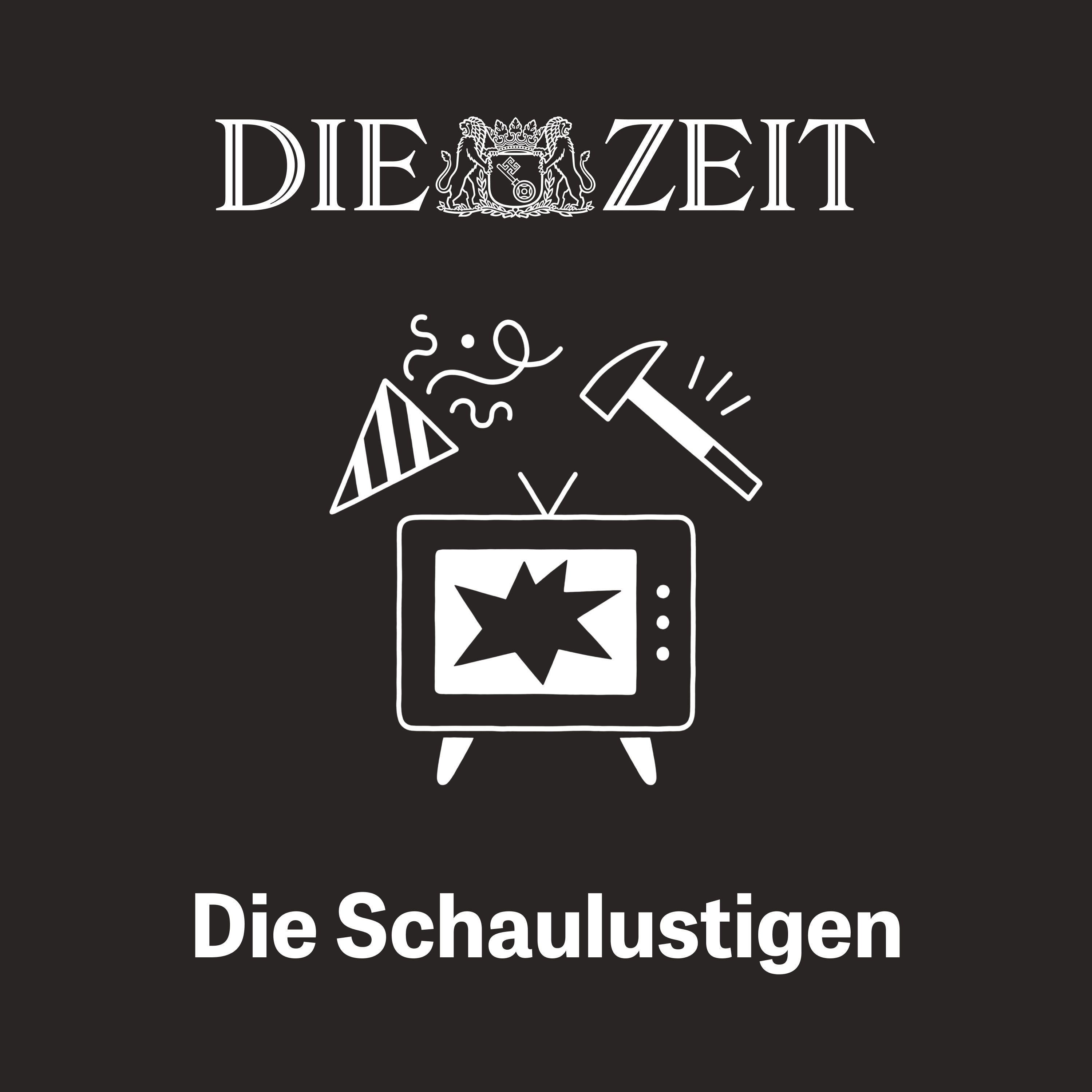 “Queen of Drags”, der Bambi, “Pose” – Hauptsache, gute Kleider