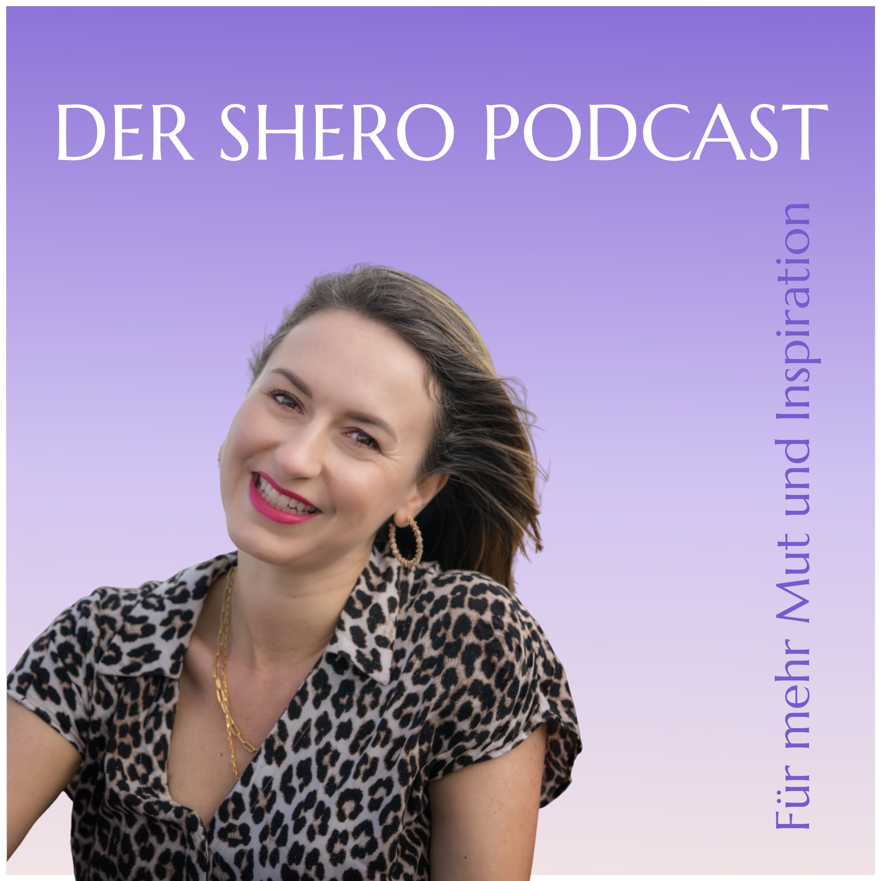Besitzt du ein Entertainer Gen als Coach?
