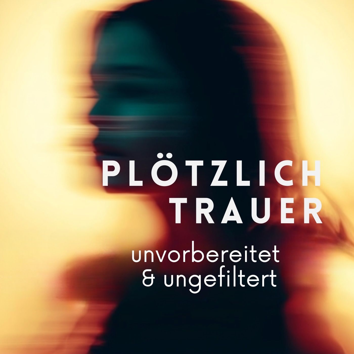 Meld Dich, wenn Du was brauchst.