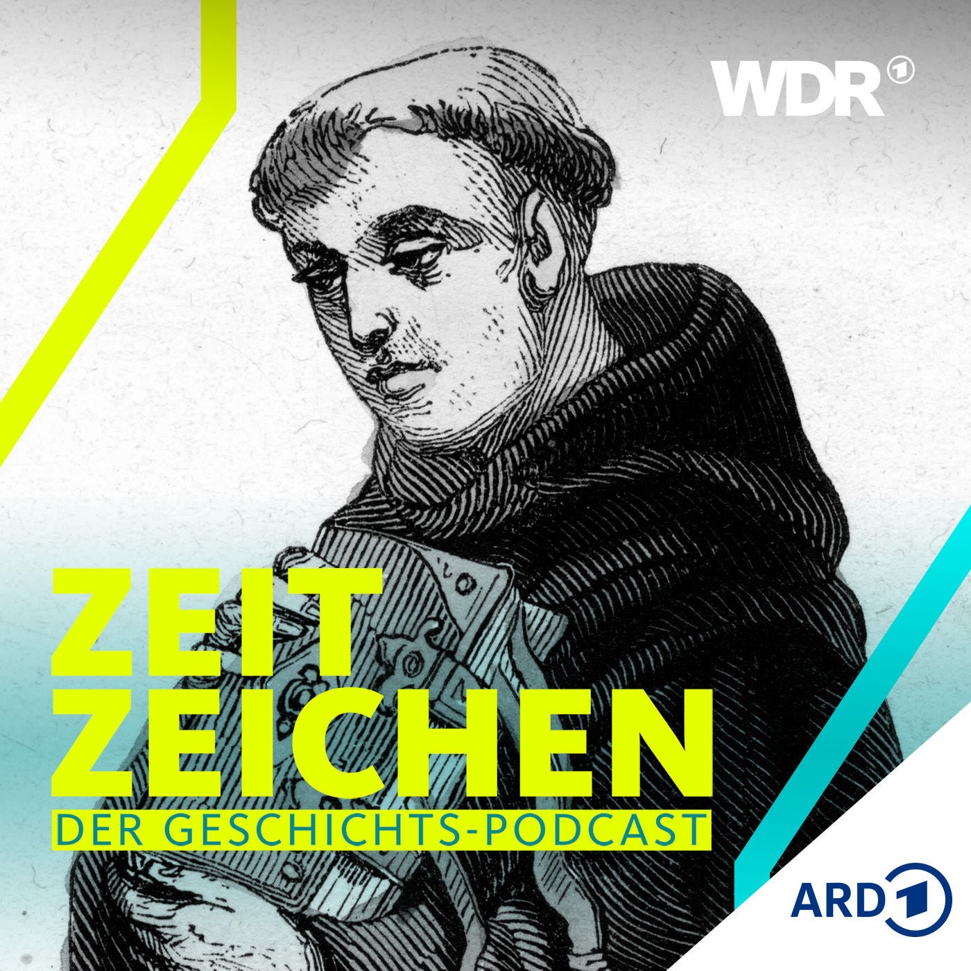 Kindheit im Mittelalter: Gefahr, Gewalt und Geborgenheit