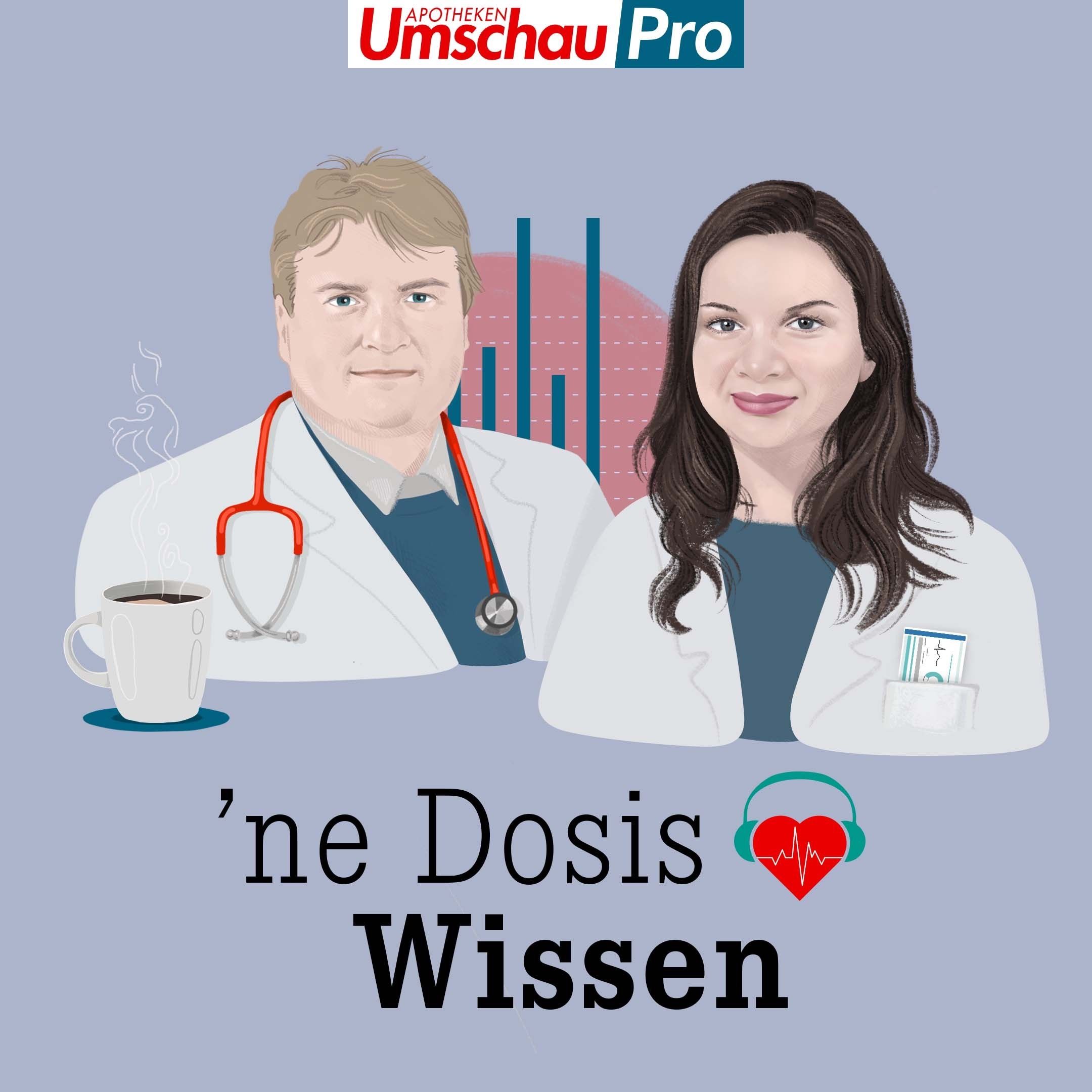 Prostatabiopsie: transrektal oder transperineal?