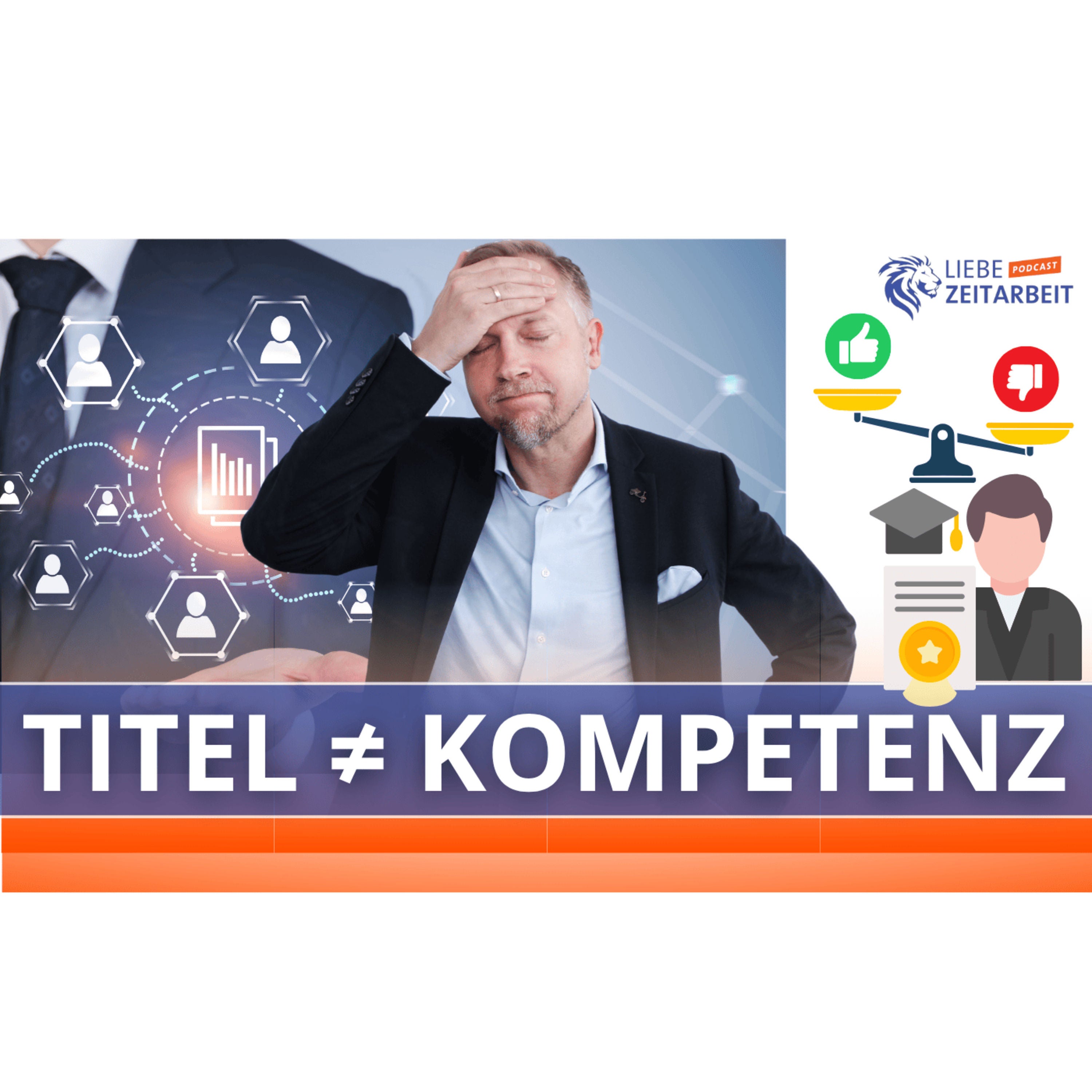 Regionalleiter in der Kritik – Was wirklich hinter der Rolle steckt!