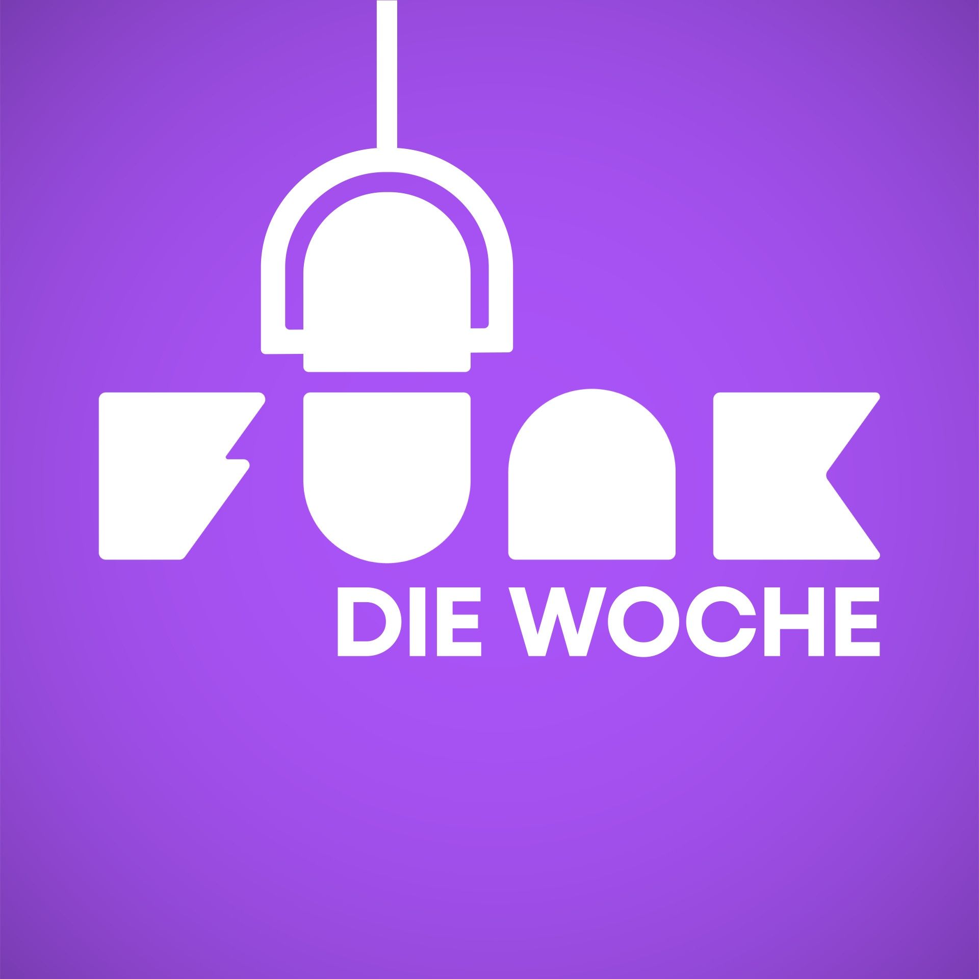 Brauchen wir bald alle eine Klimaanlage?