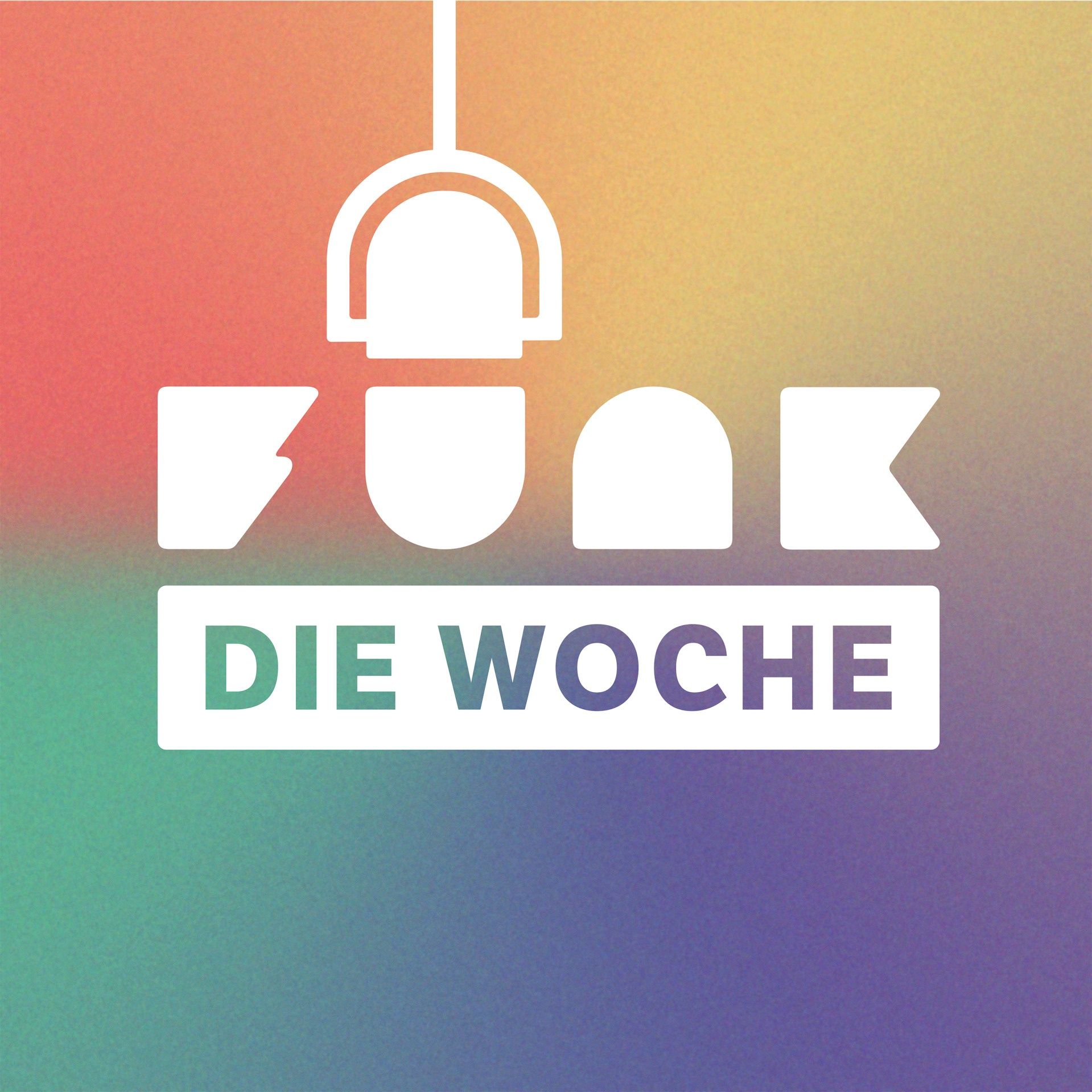 Cannabis Legalisierung, Leak in den USA & Warum verlassen gerade Formate funk?