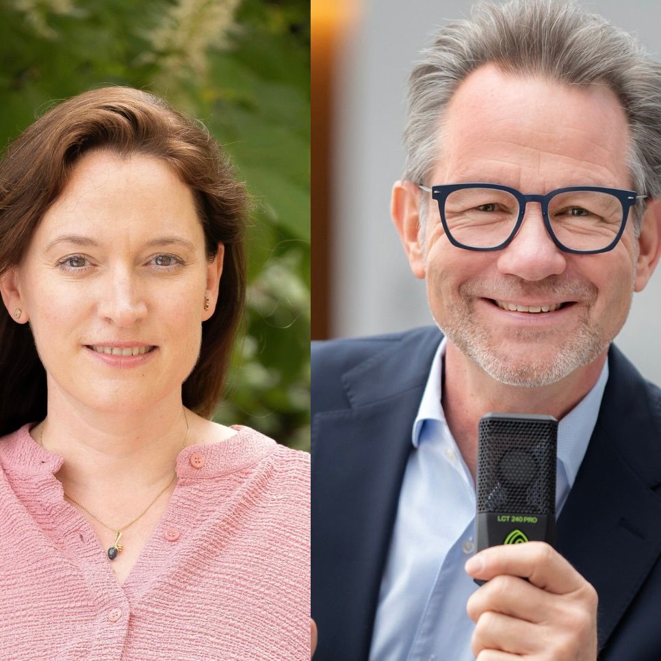 Kreative Problemlösung, Jutta Kallies Schweiger, Expertin für innere Entwicklung | 69