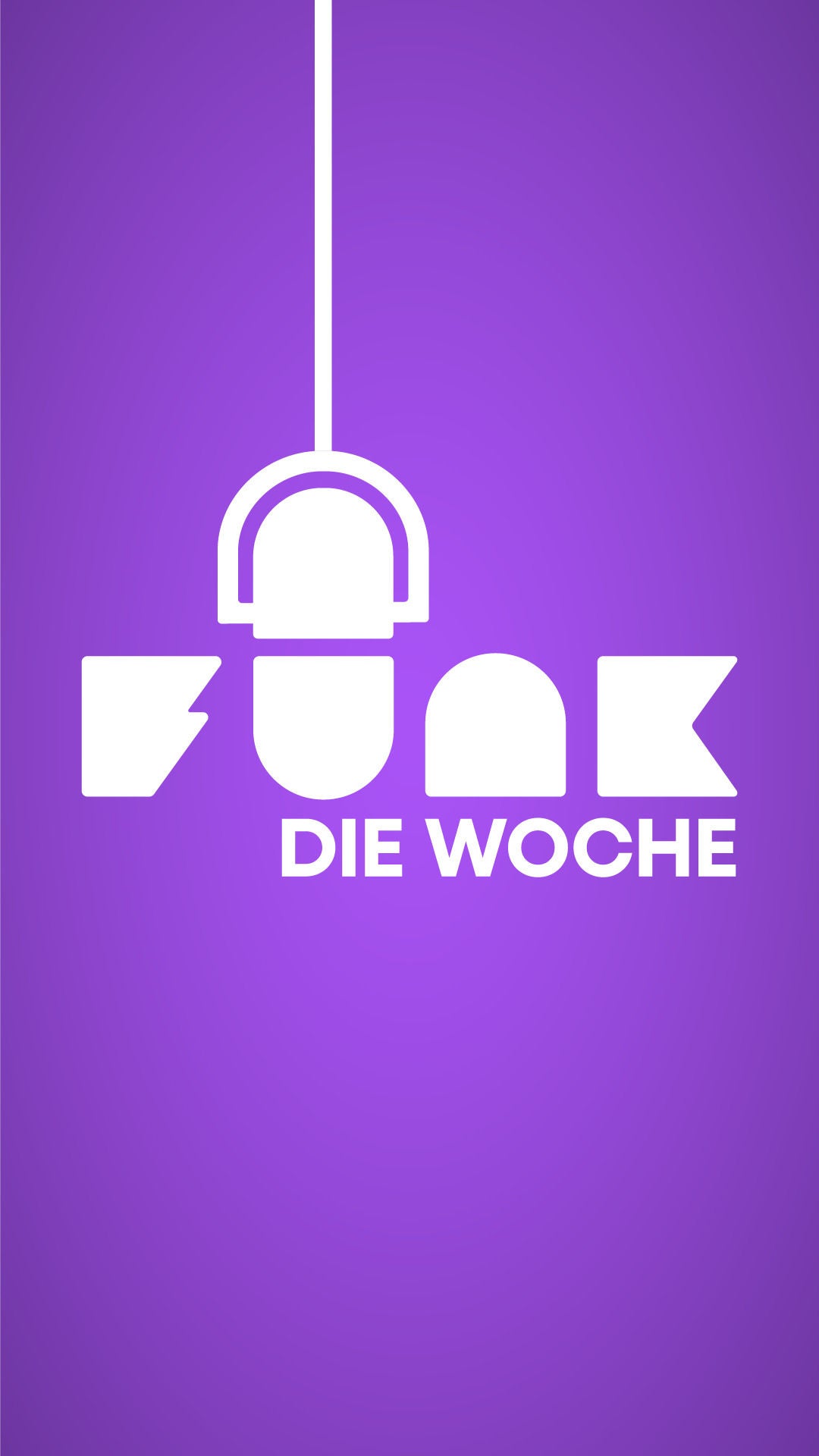 Was die Woche wichtig war – jetzt mit deiner Stimme!