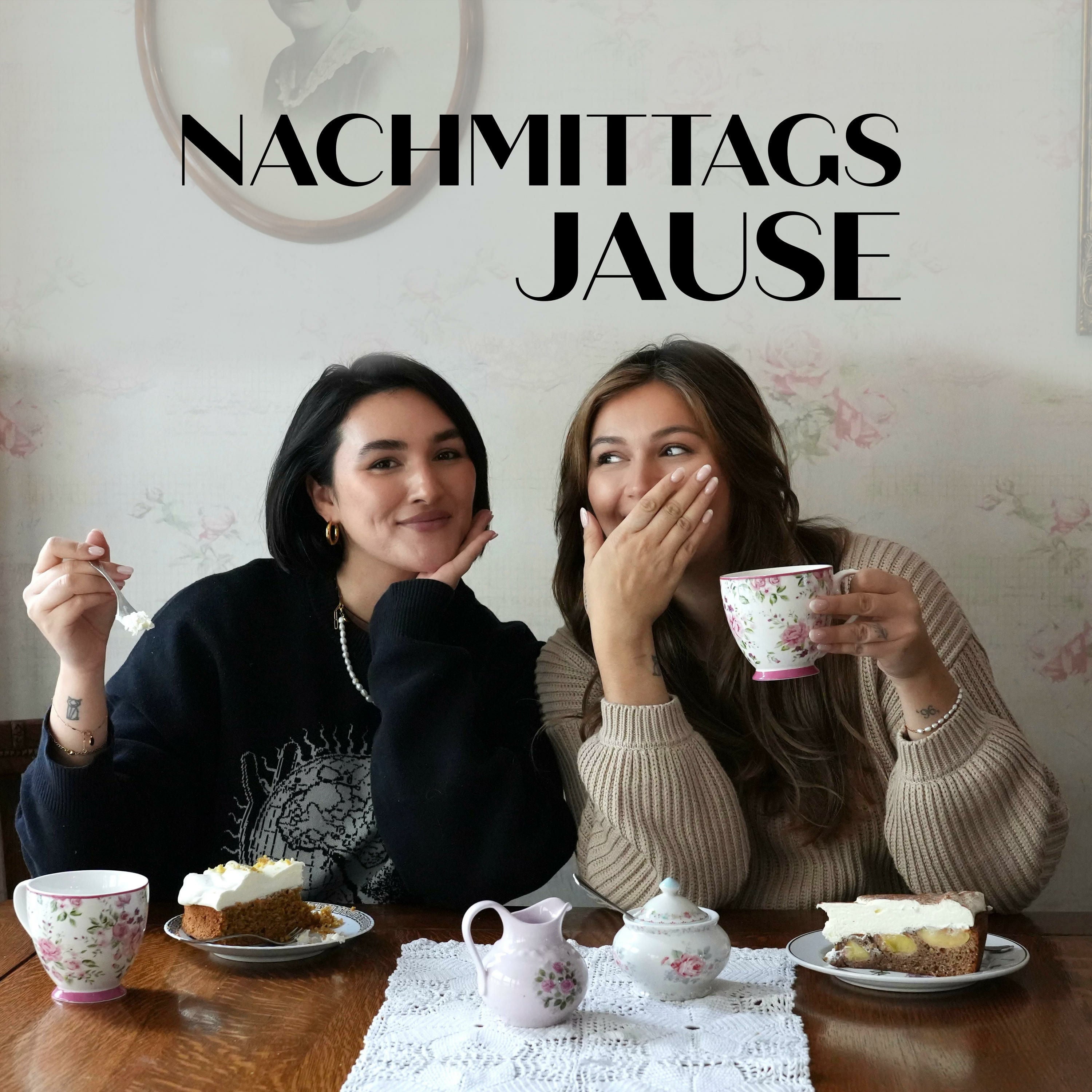 Urlaubschaos...