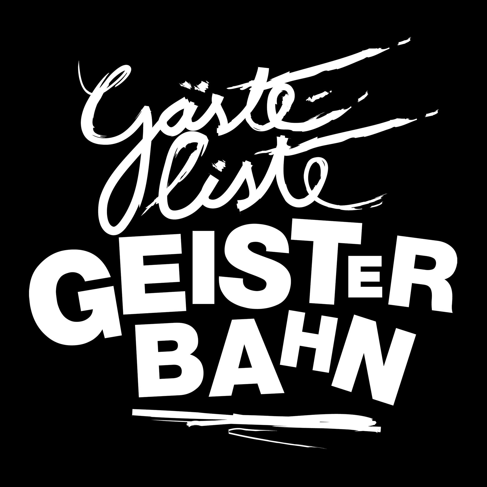Folge 22 - Glíma