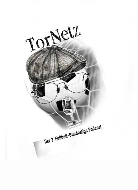 #2.6 TorNetz - Das Wochenende der Comebacks