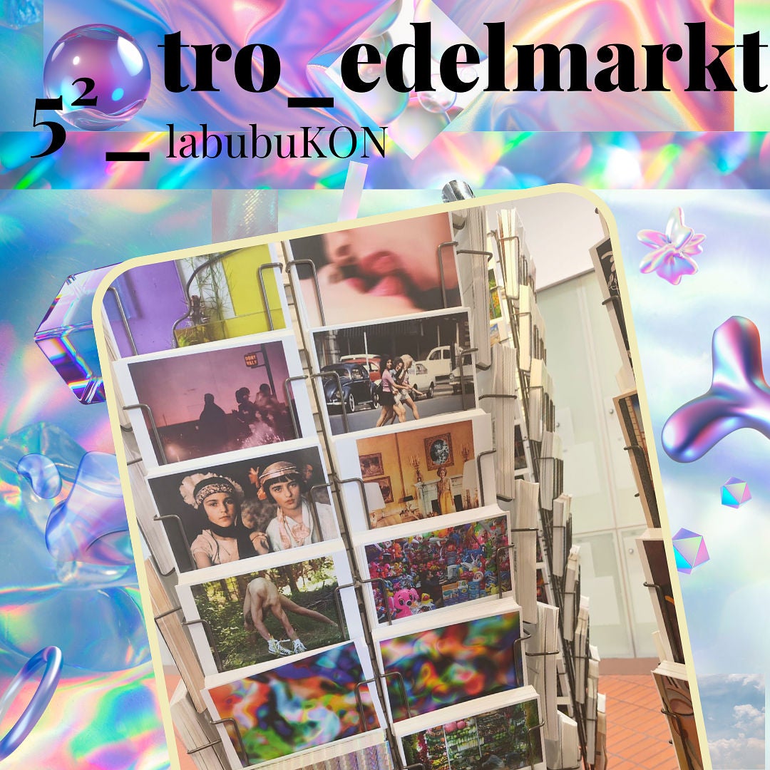5²_ labubuKON