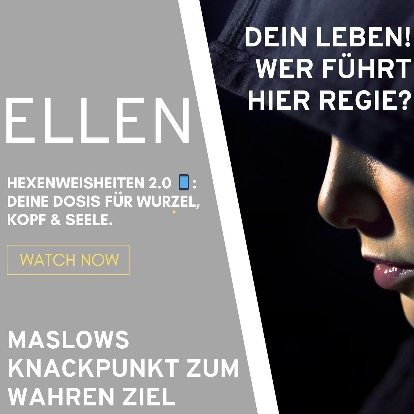Zeitmonster tot: Dein Leben: Dein Business! Maslows Knackpunkt zum wahren Ziel