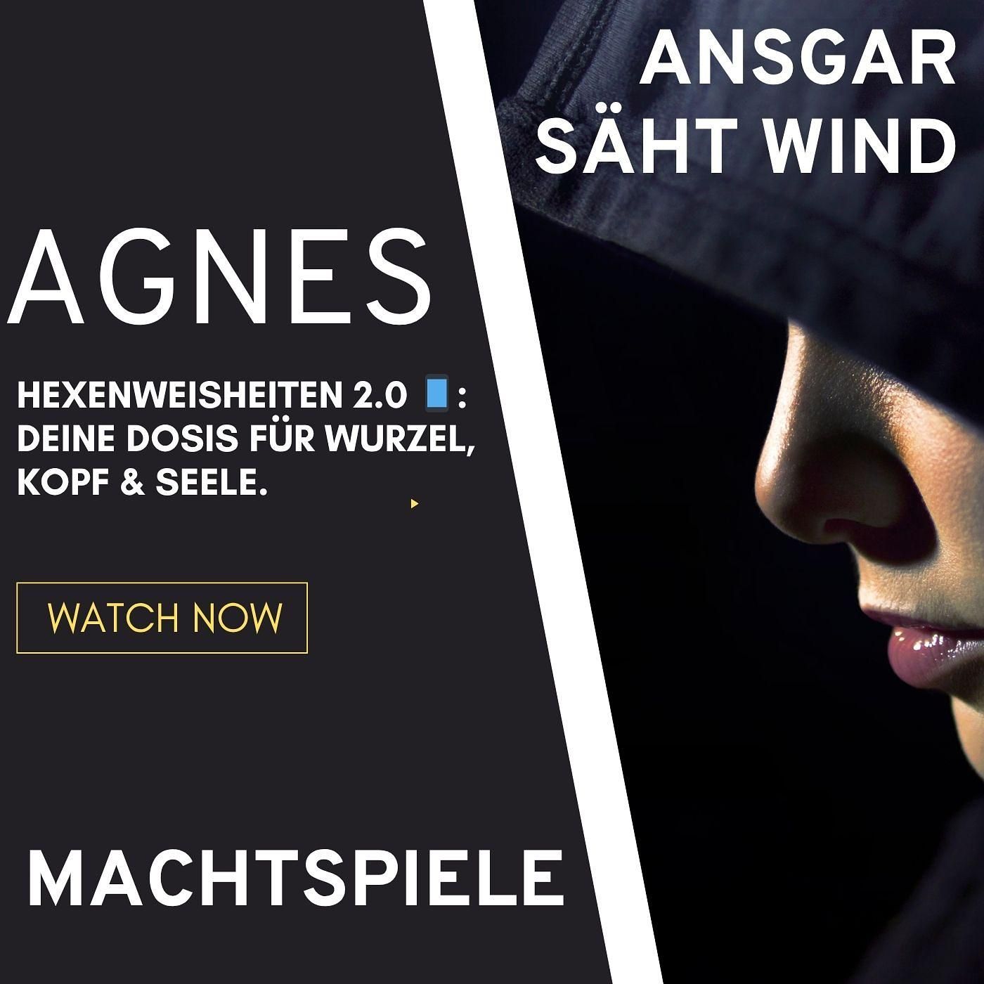 Machtspiele im Mittelalter Der Propst testet den Wind – Agnes' Netzwerk ist die Antwort!
