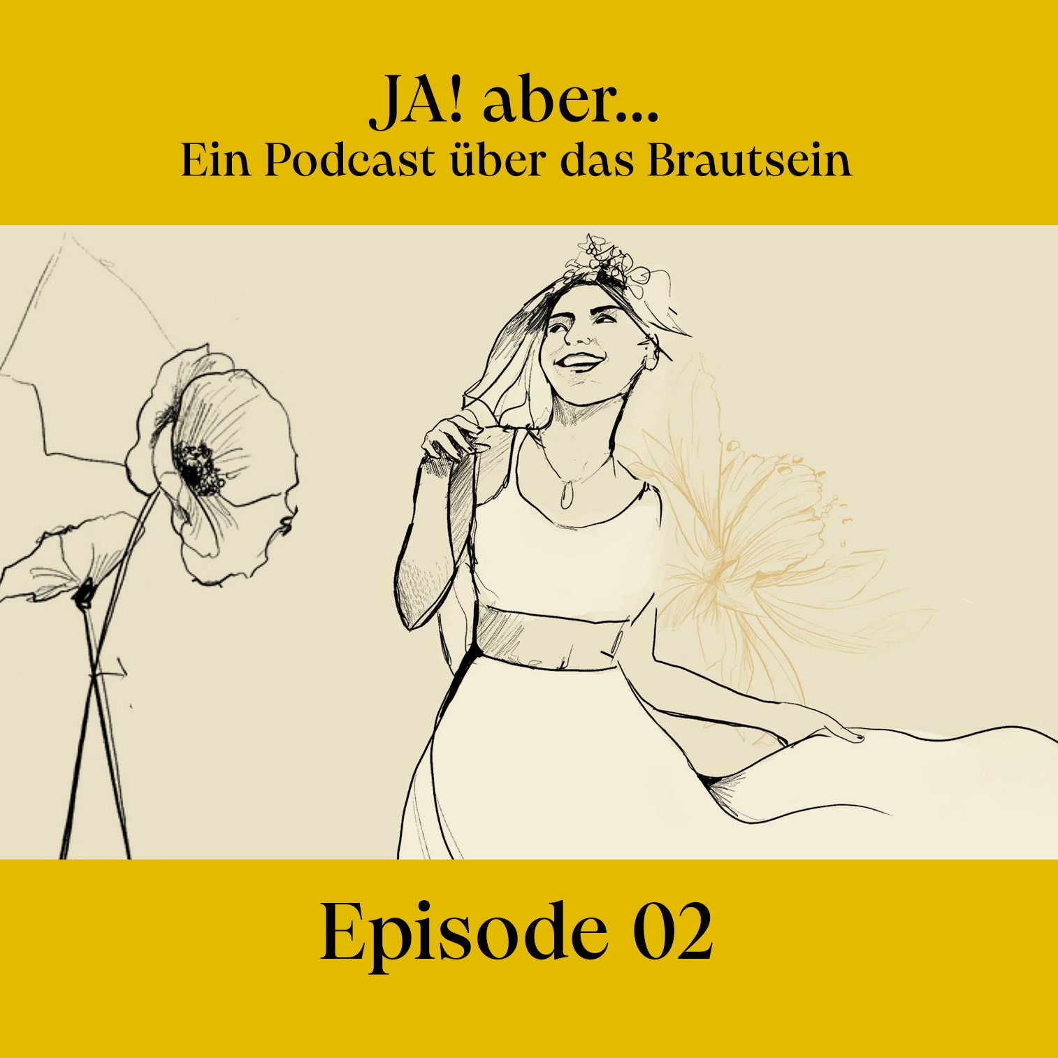 JA! aber… macht man das als Feministin?