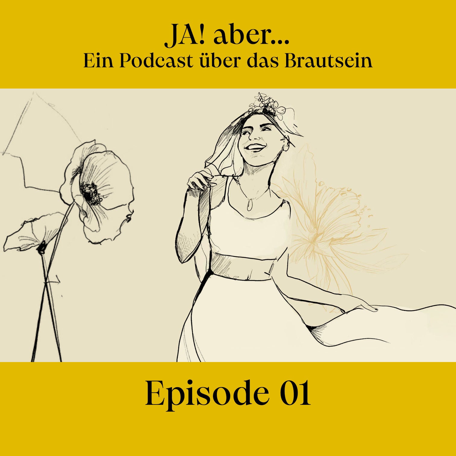 „JA! aber… wie wird aus Planung Vorfreude?“