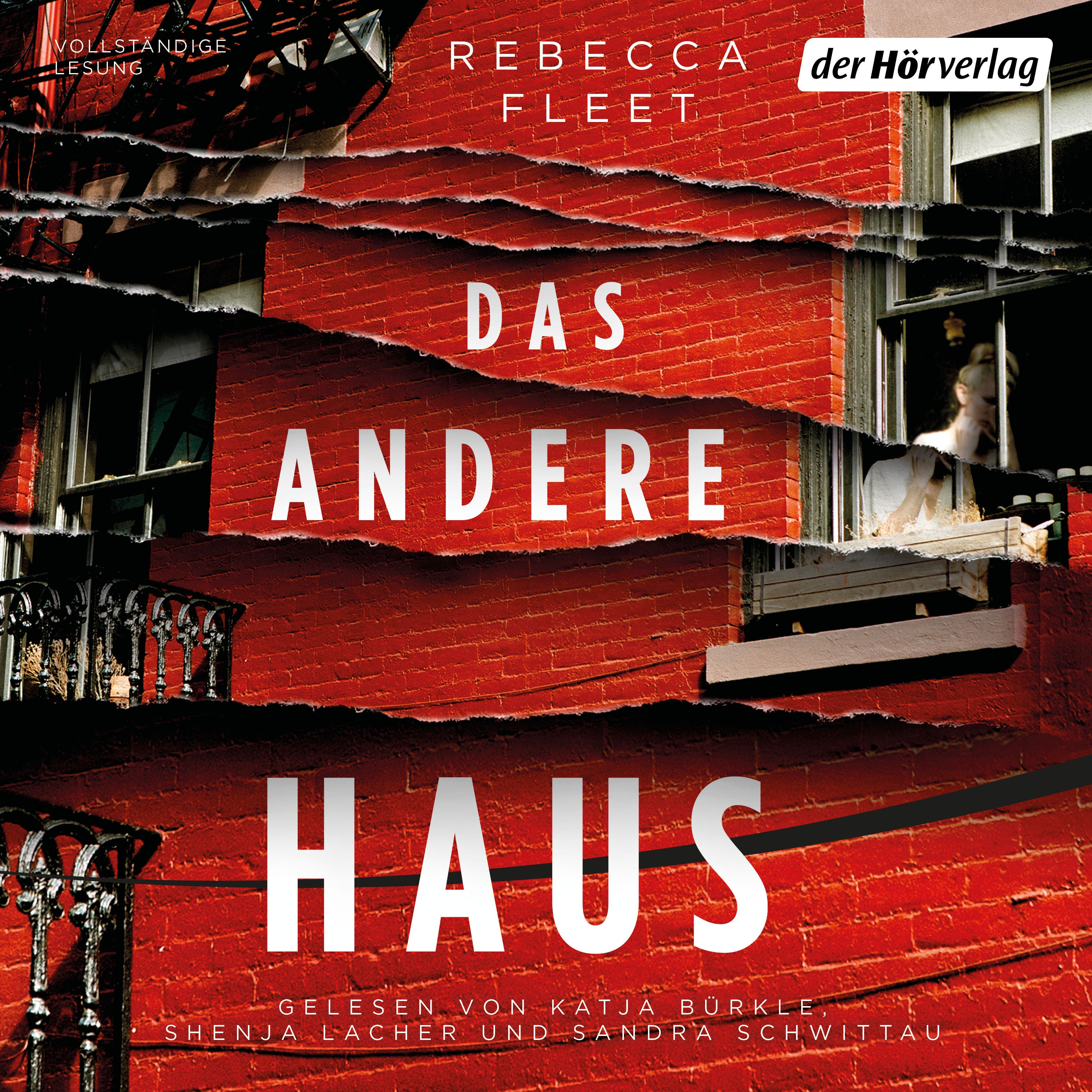 Das andere Haus