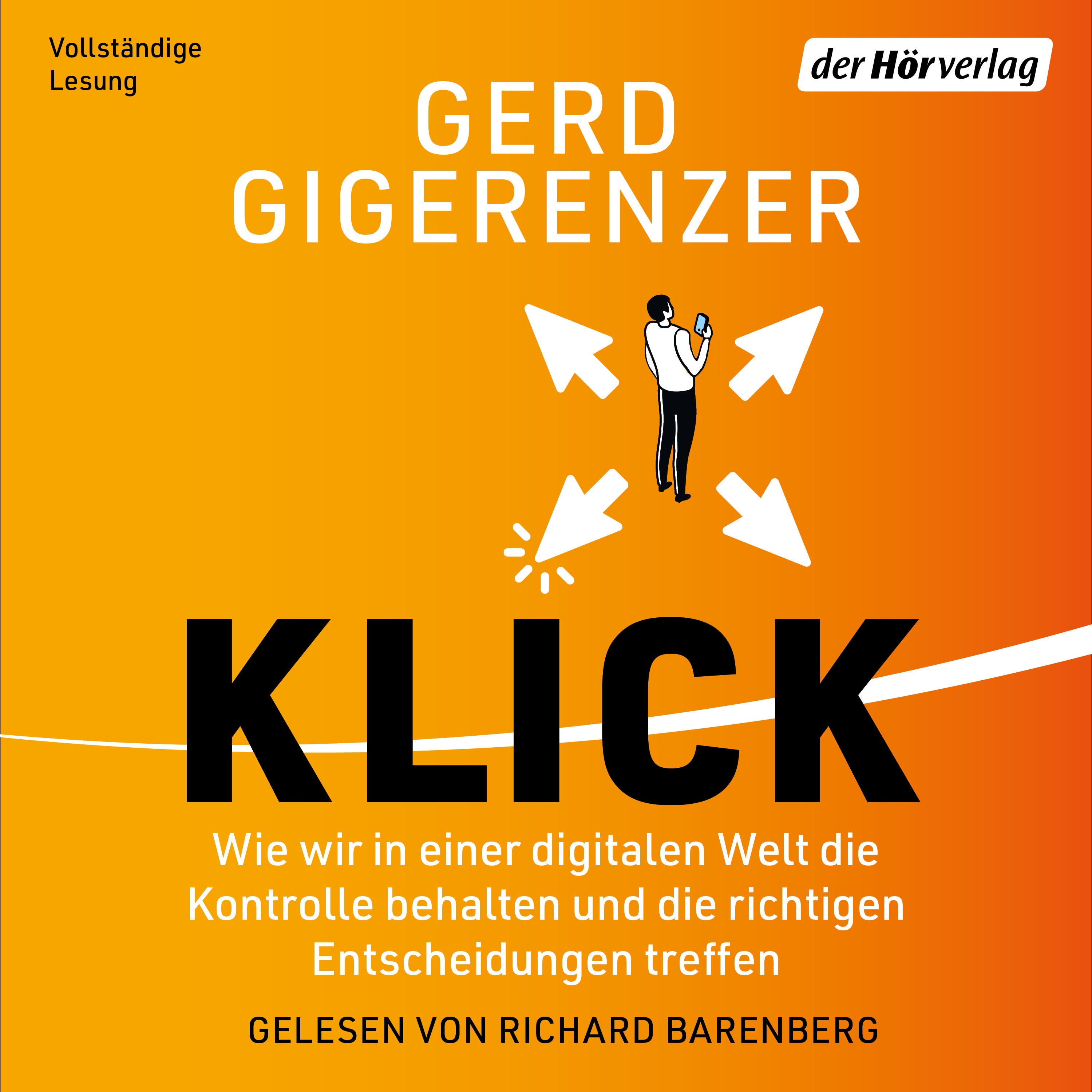 Klick
