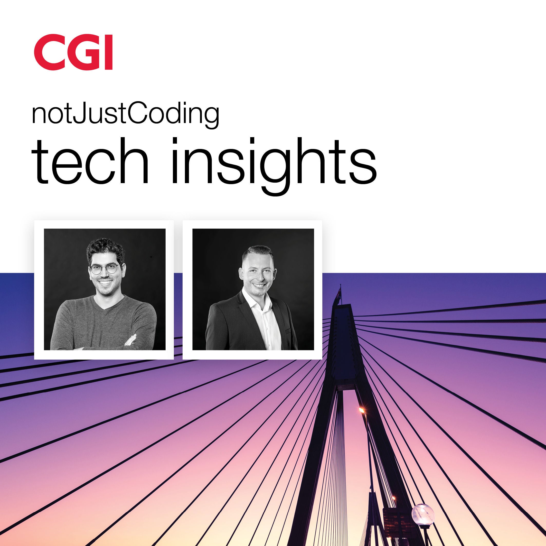 Tech Snippet #21: Was ist die NIS2-Richtlinie und wie setzt man sie um? – mit Nils Heilgermann