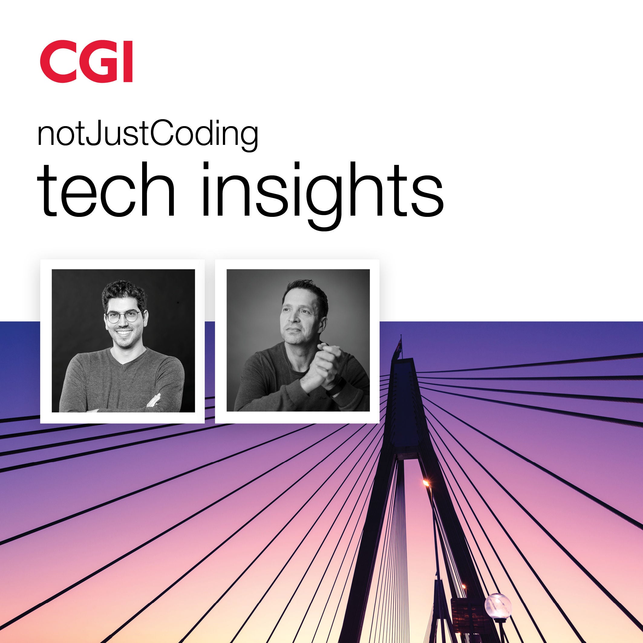 Tech Snippet #7: Was ist Anwendungssicherheit und wie wird sie in der Softwareentwicklung umgesetzt? – mit Andreas Falk
