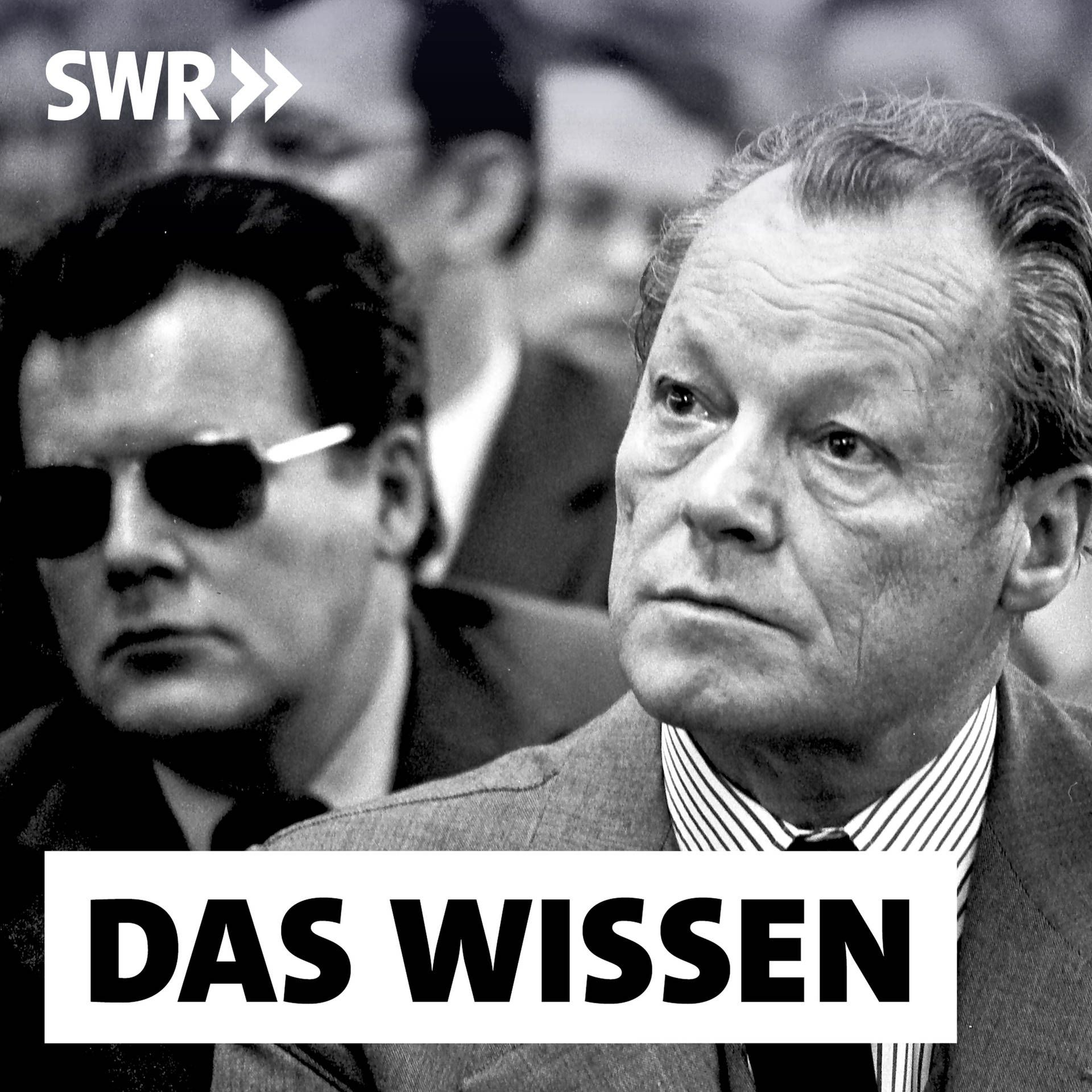 Die Guillaume-Affäre – Warum Kanzler Brandt über einen DDR-Spion stürzte