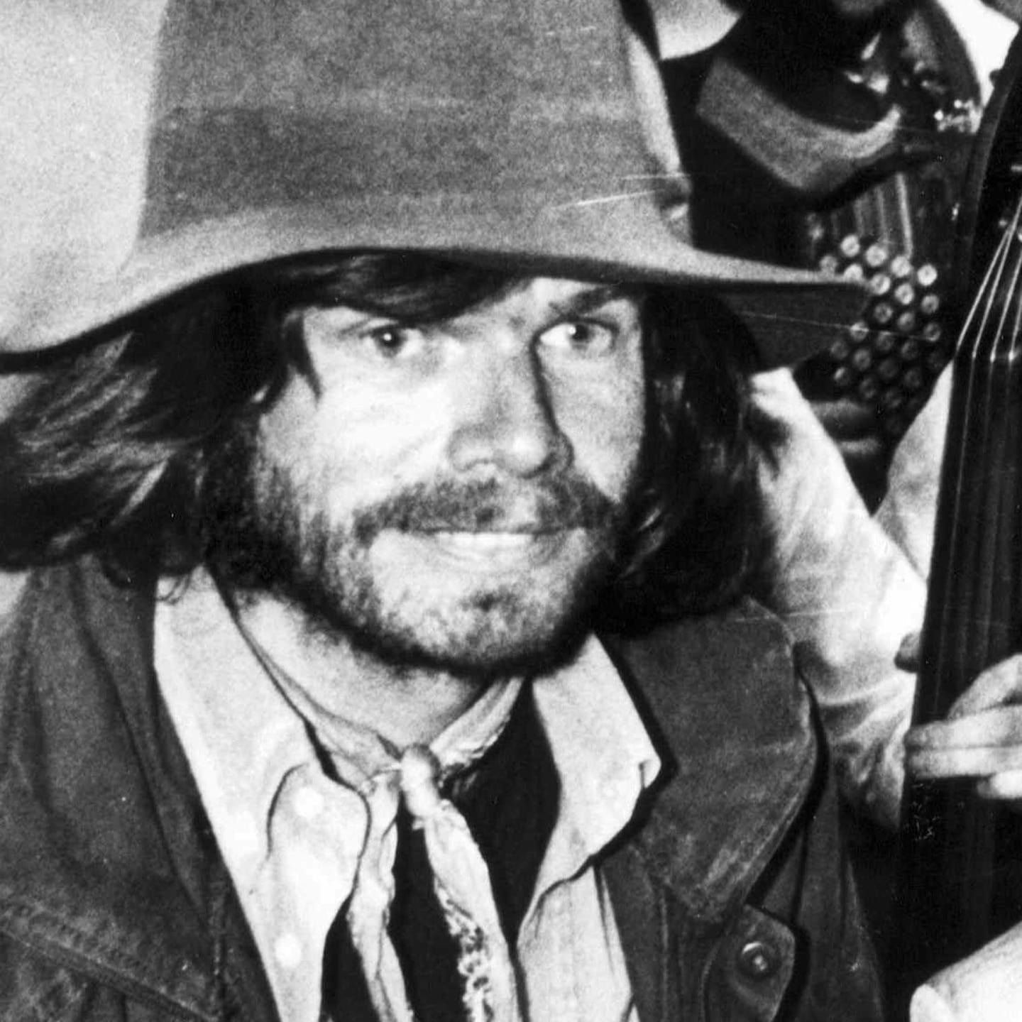 Reinhold Messner und Peter Habeler kehren vom Mount Everest zurück | 23.5.1978