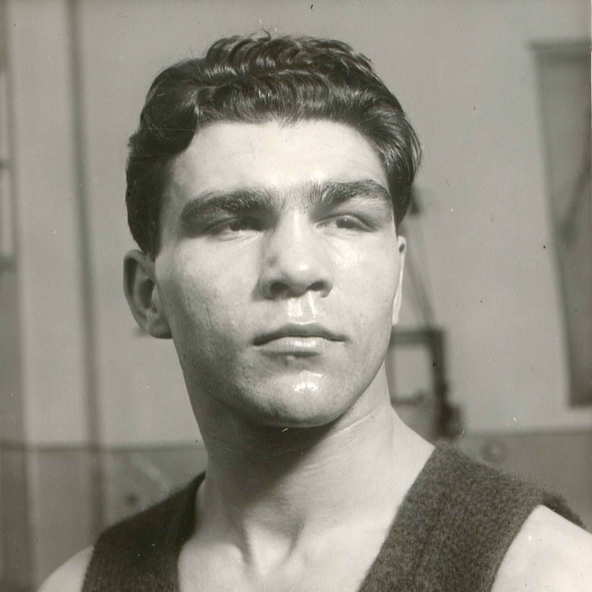 Max Schmeling wird Box-Weltmeister | 12.6.1930