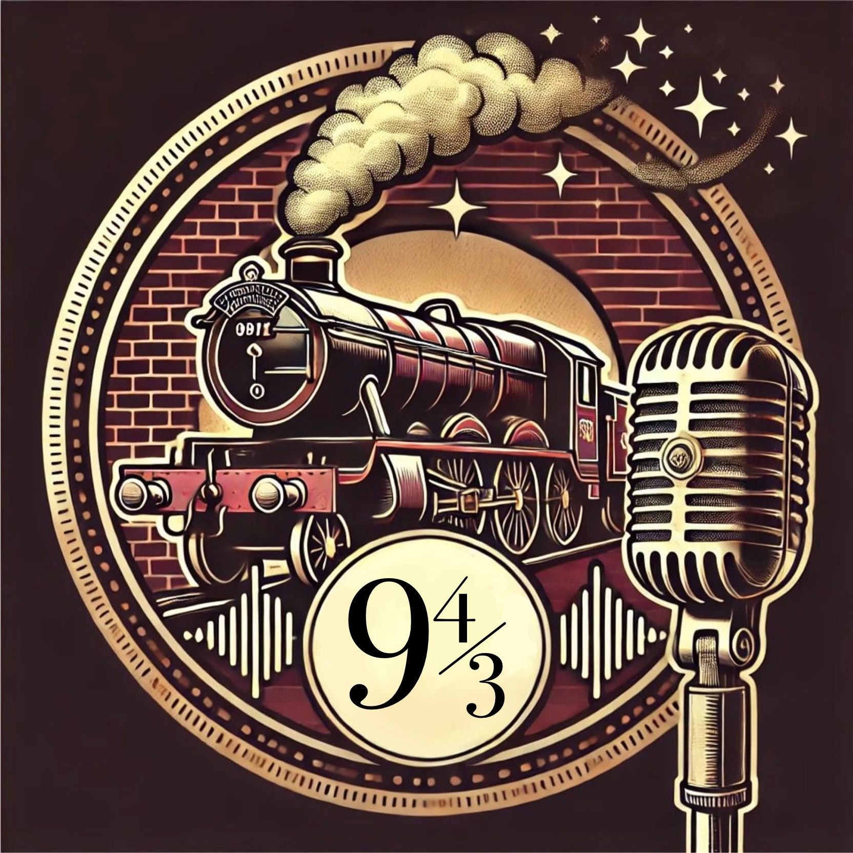 (VII) Ep.5 - Rumtreiber in Edinburgh