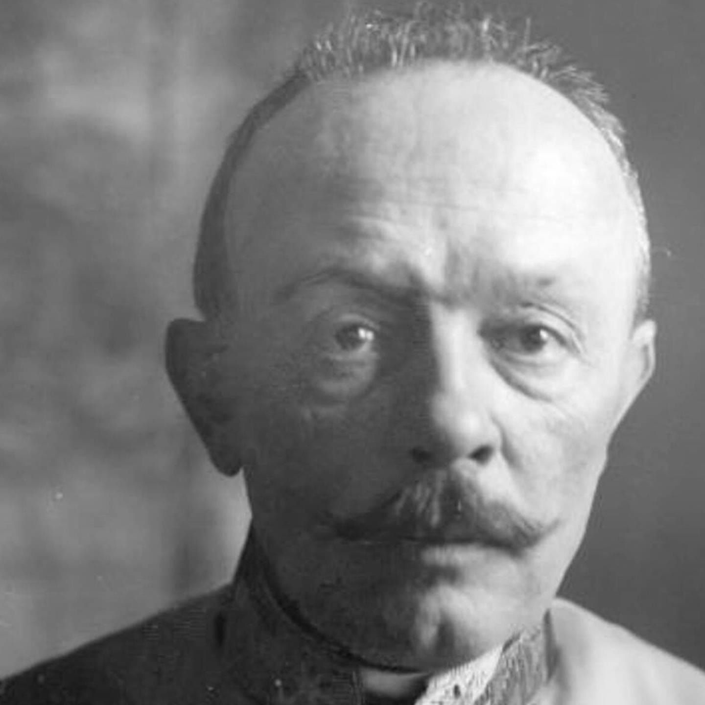 Svetozar Boroevic hält Ansprache an die Kameraden der Isonzo-Armee | 16.1.1916