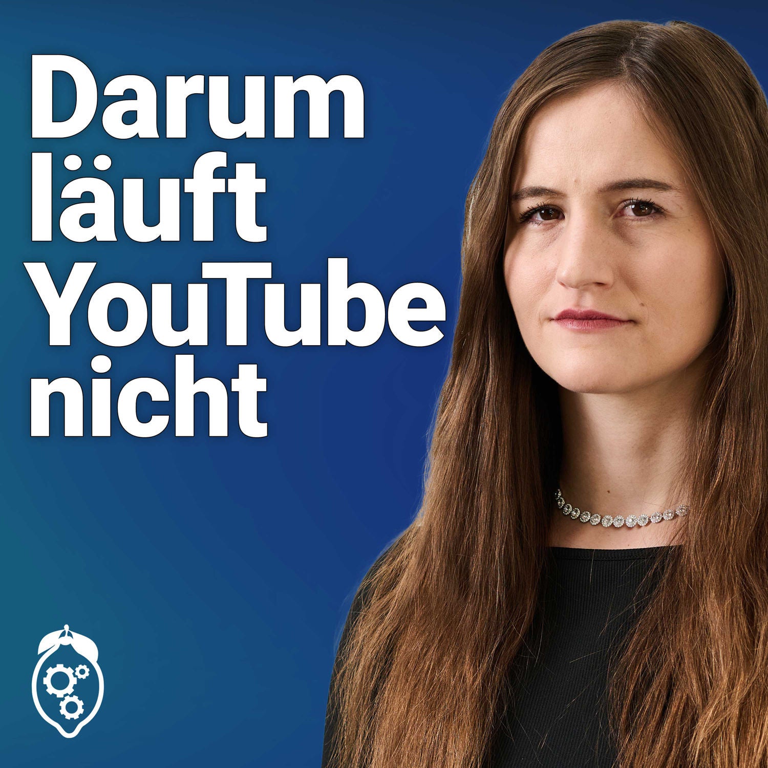 5 fatale Fehler, die Kunden kosten (interne Fehlermatrix)