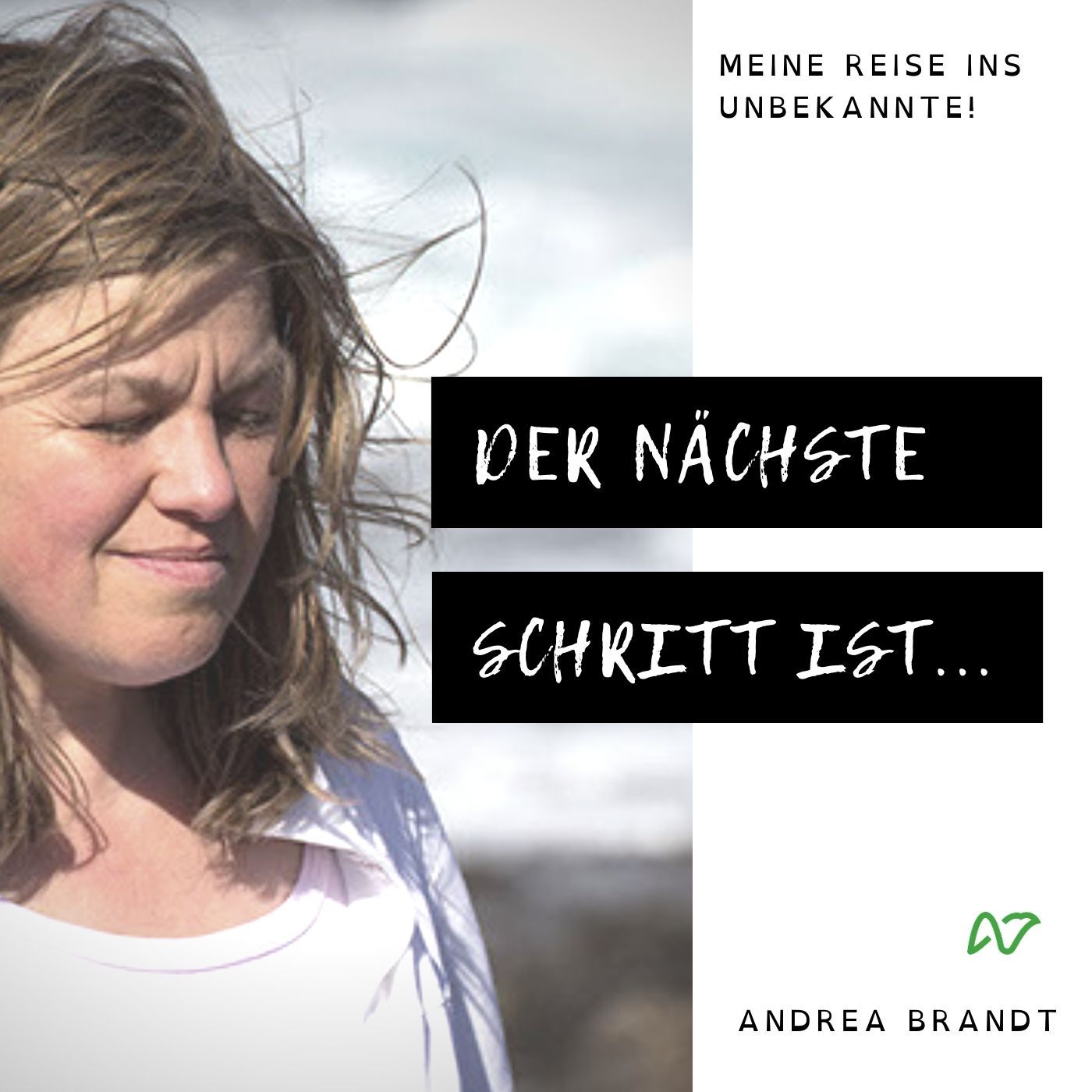 Der nächste Schritt ist... Little Tiny