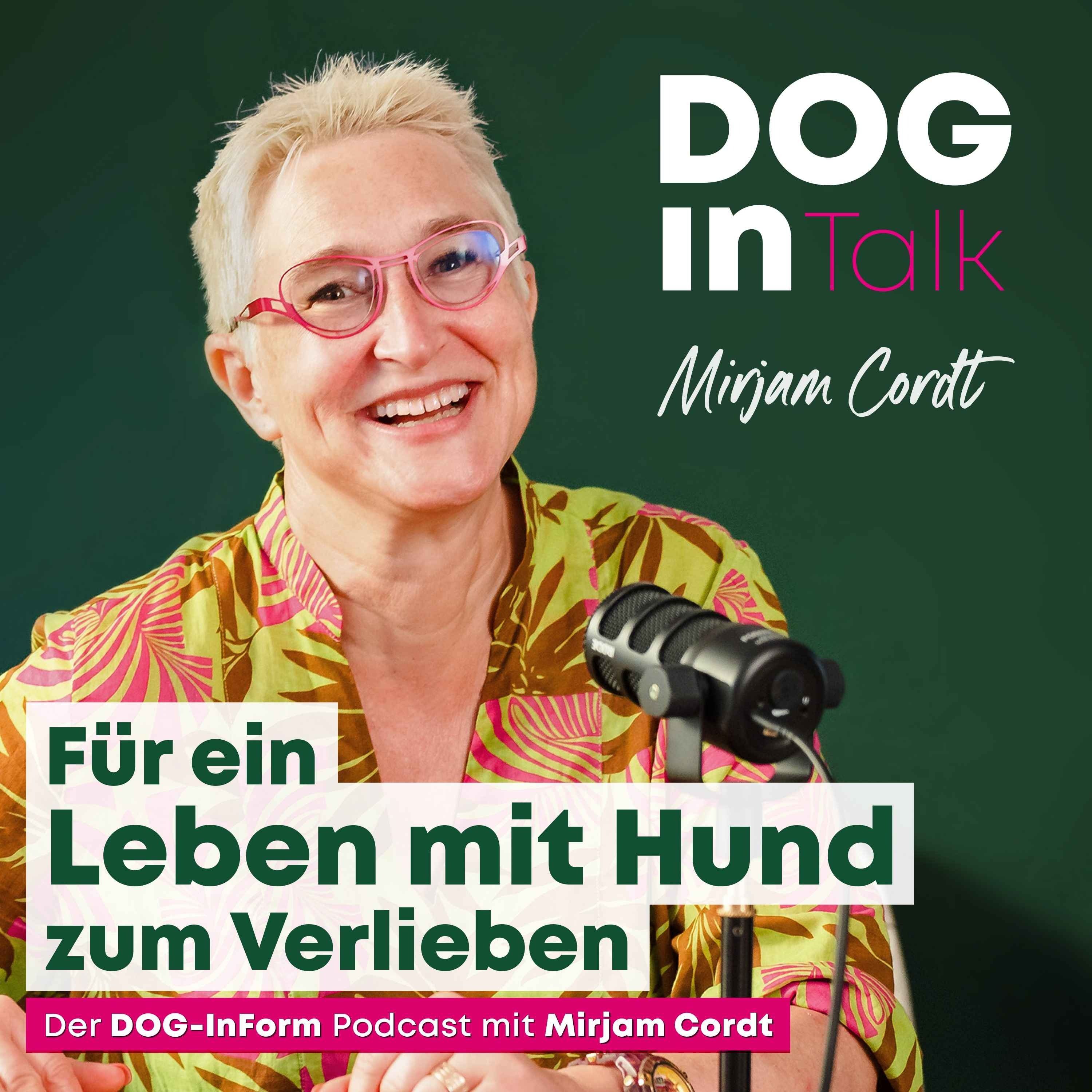 #9 Angst – hilfreich oder Spaßbremse?