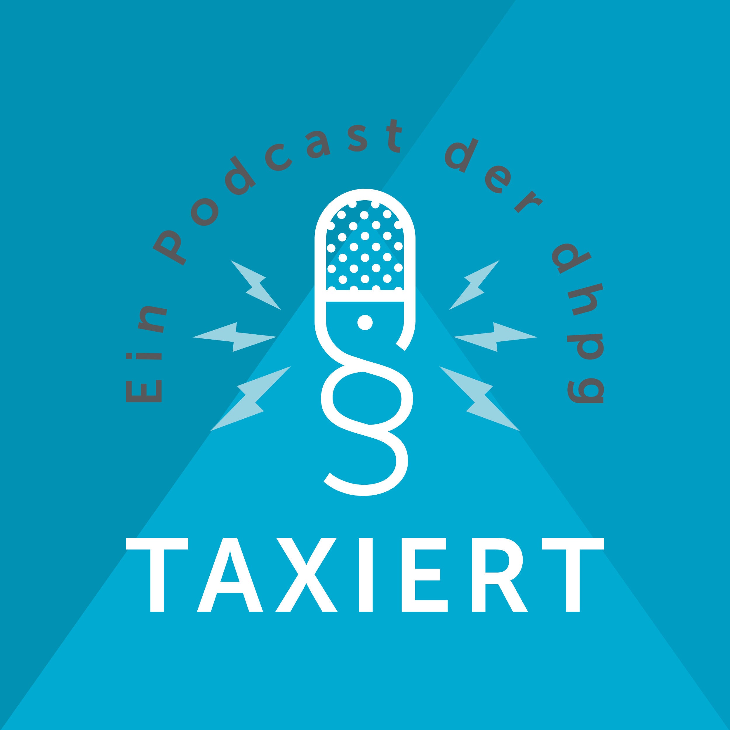 Aktuelles zum Jahreswechsel (Episode 26)