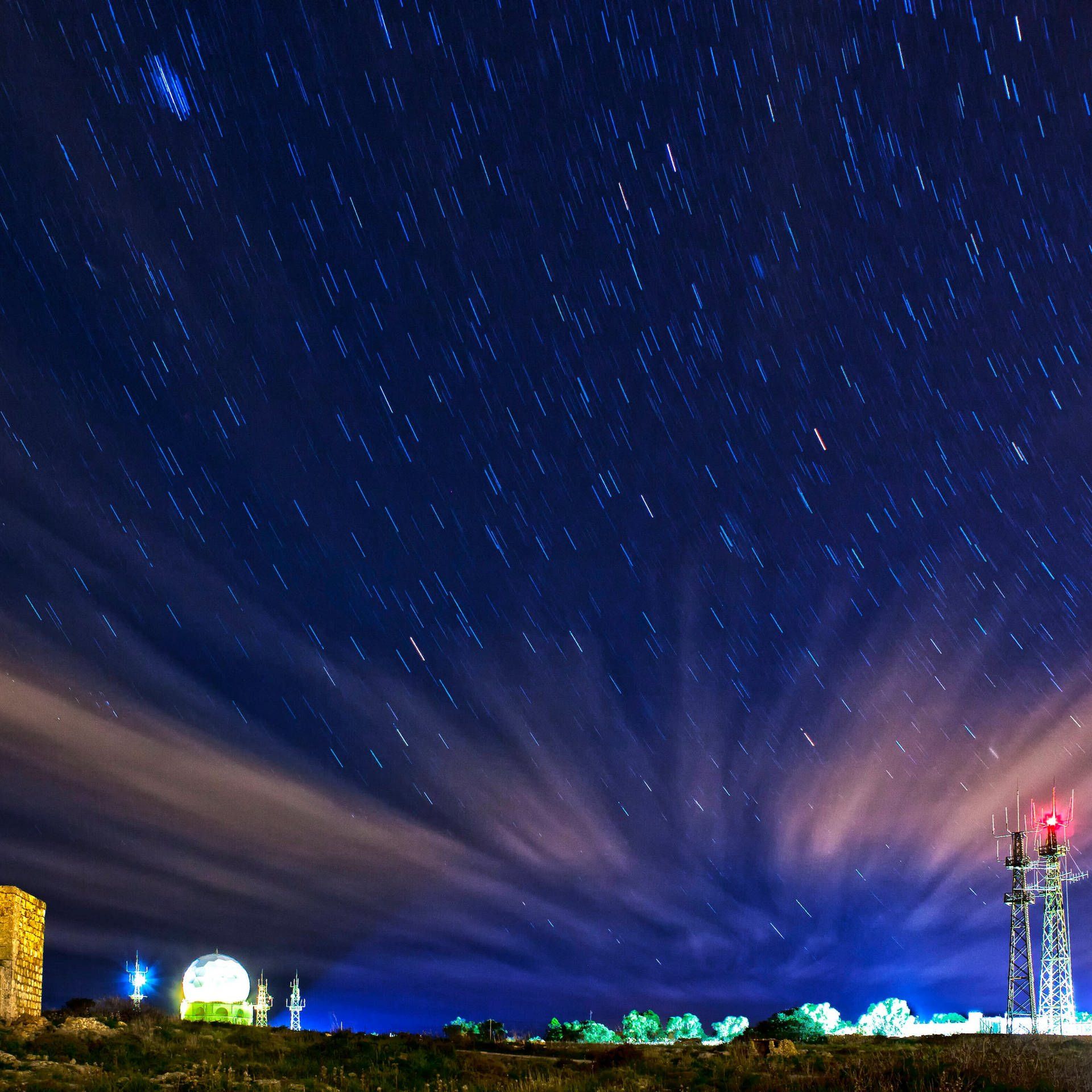 Gelten außerhalb des Universums andere physikalische Gesetze?