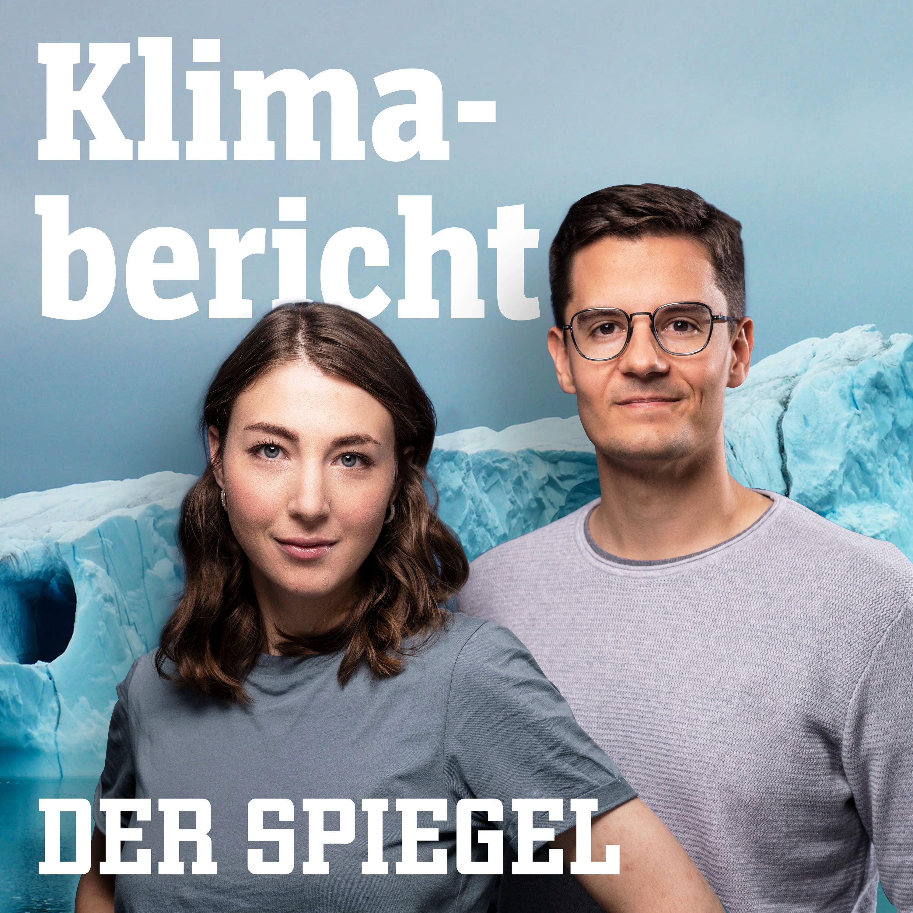 Kipppunkt für die Klimakonferenzen?